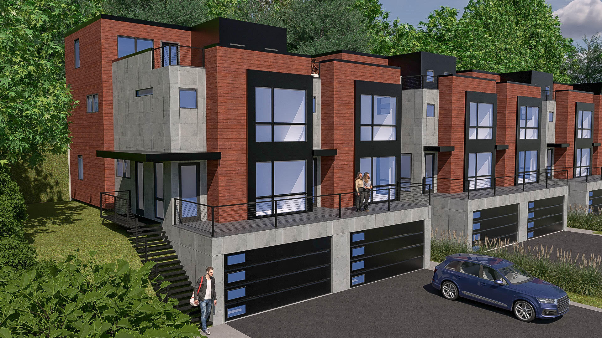 1136 Longshore Drive Ann Arbor City MI 48105
