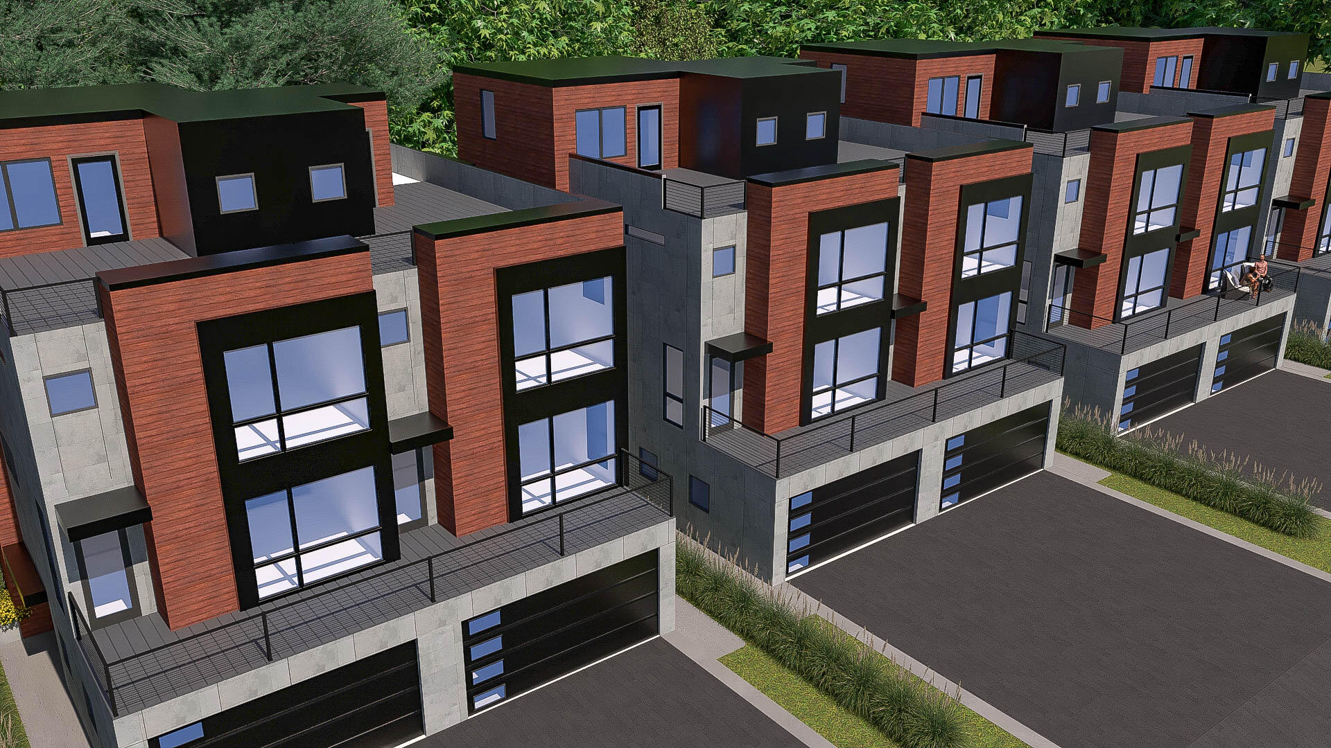 1136 Longshore Drive Ann Arbor City MI 48105