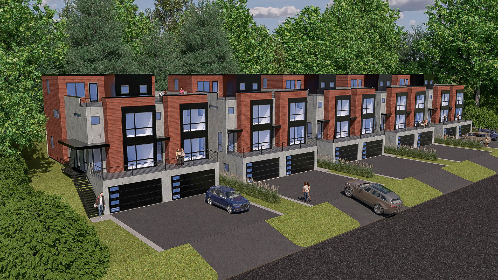 1136 Longshore Drive Ann Arbor City MI 48105