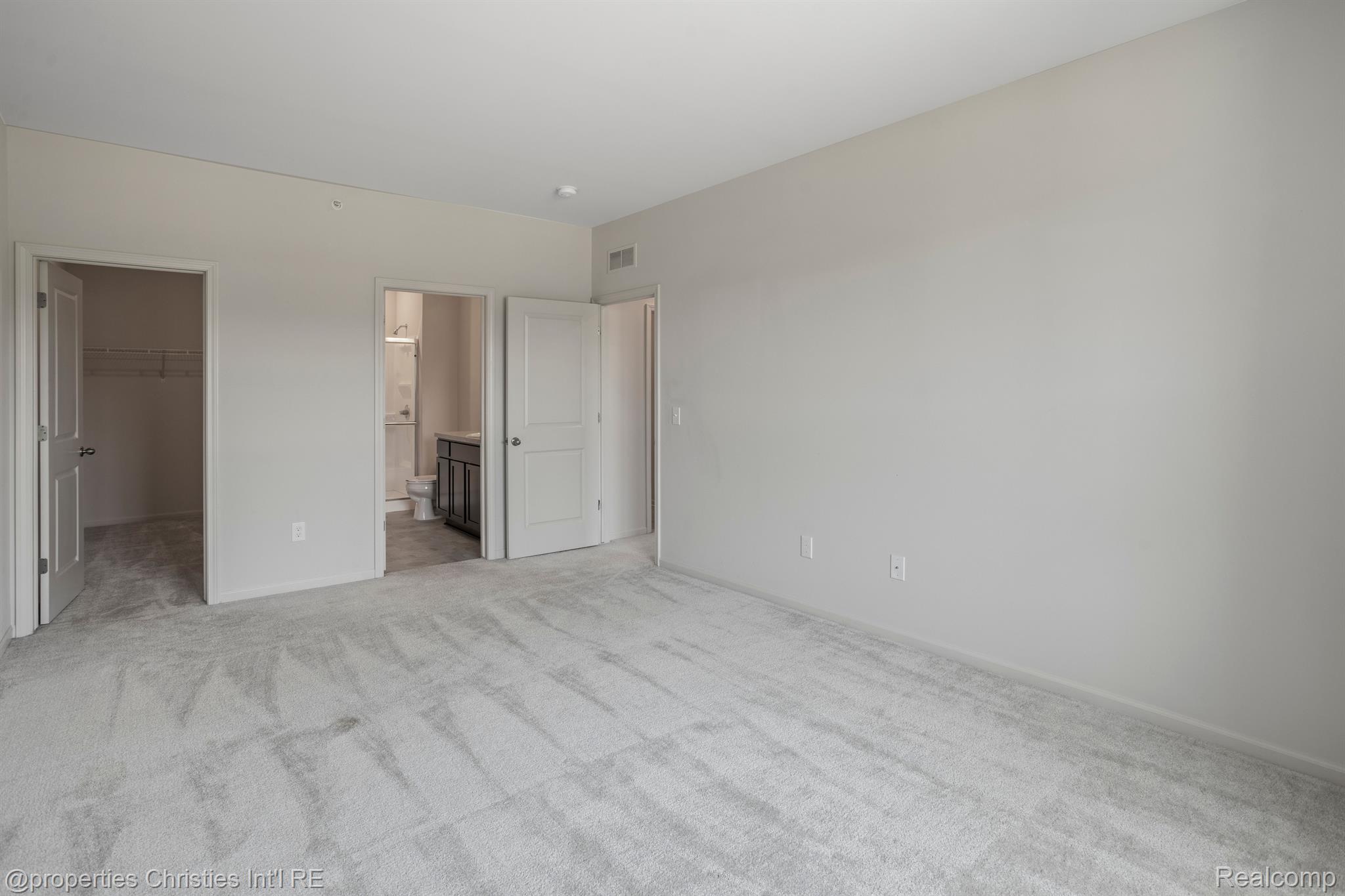 9776 Ridge Run Street Hartland Township MI 48855