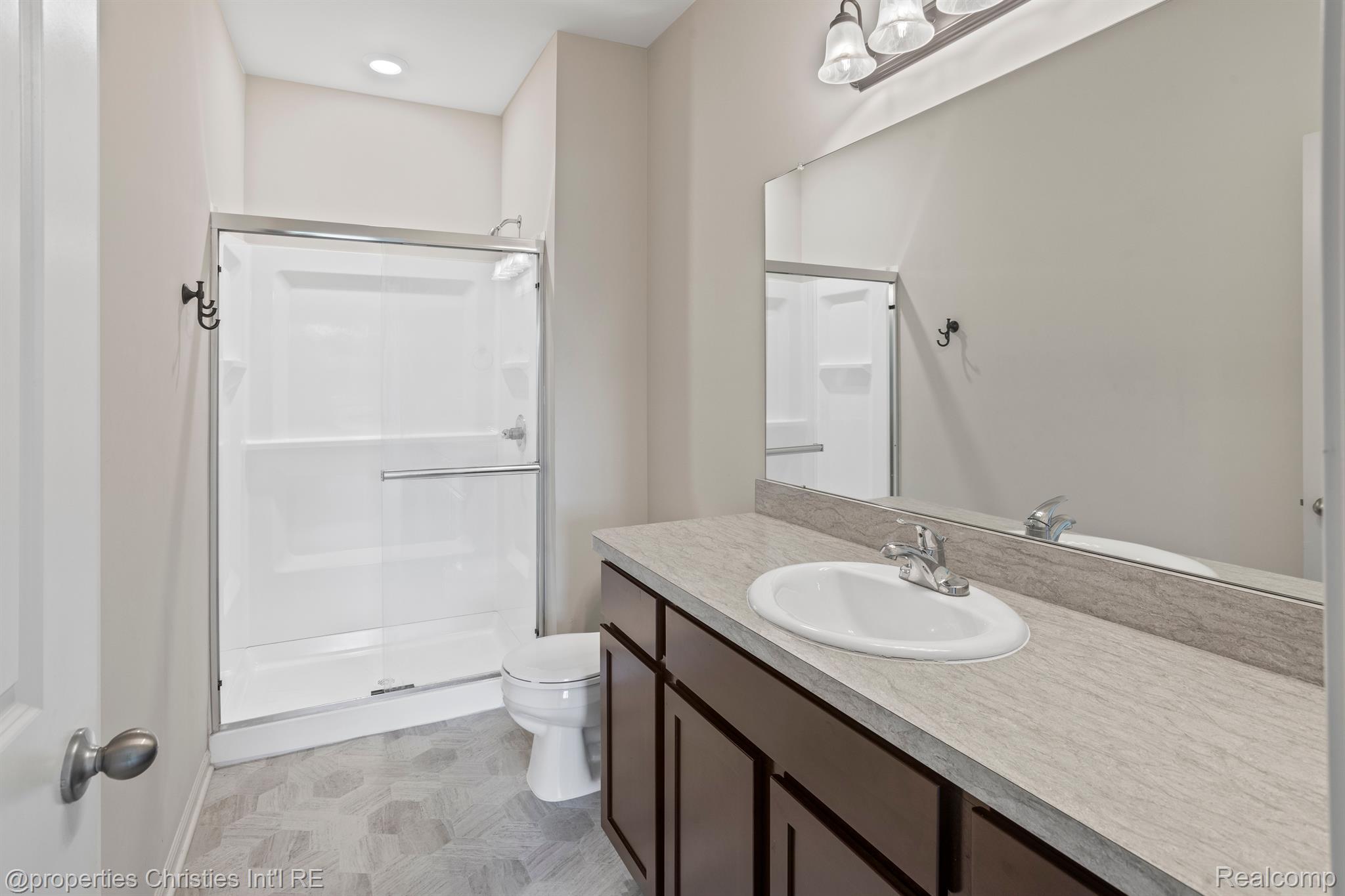 9776 Ridge Run Street Hartland Township MI 48855