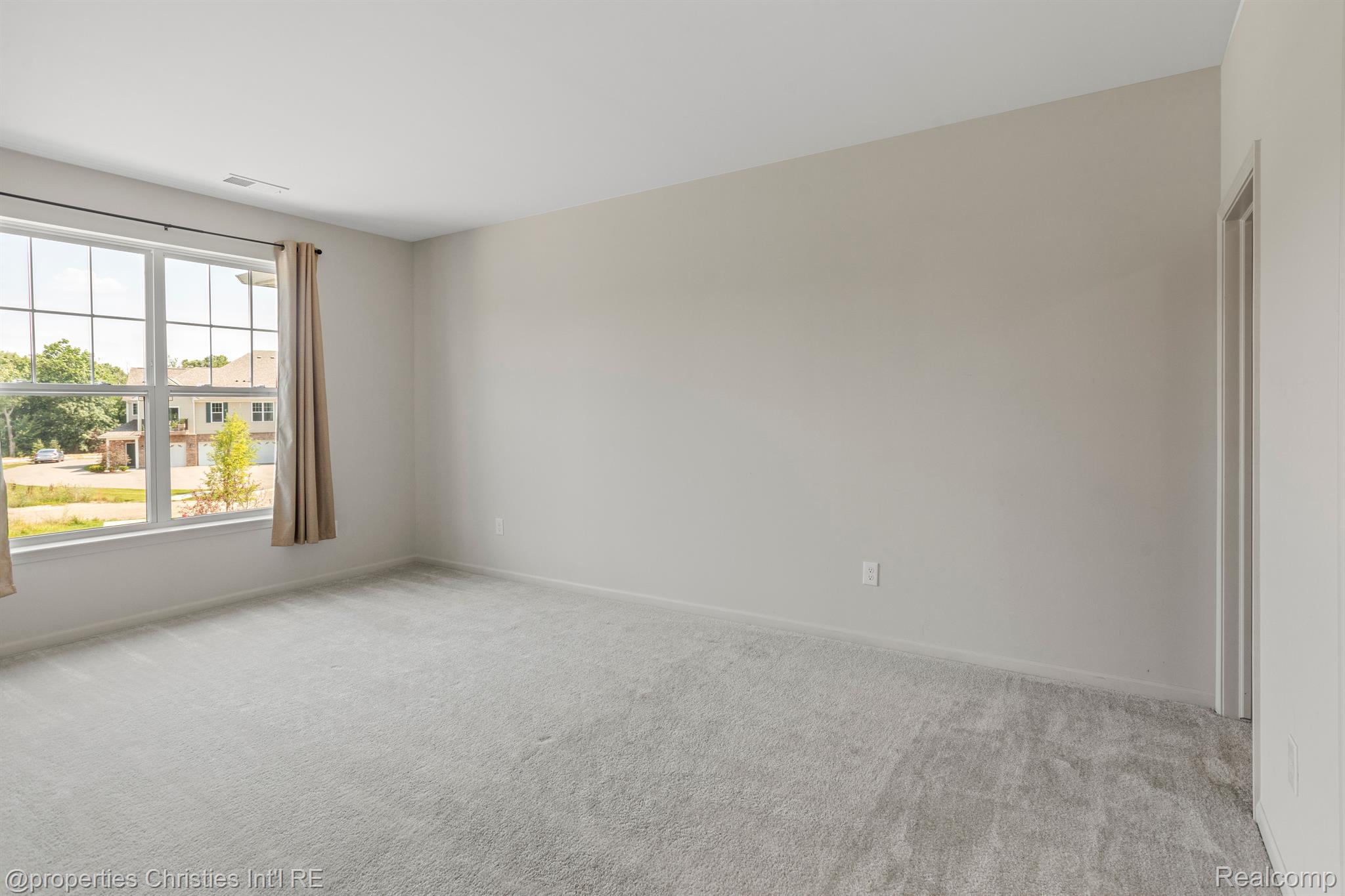 9776 Ridge Run Street Hartland Township MI 48855
