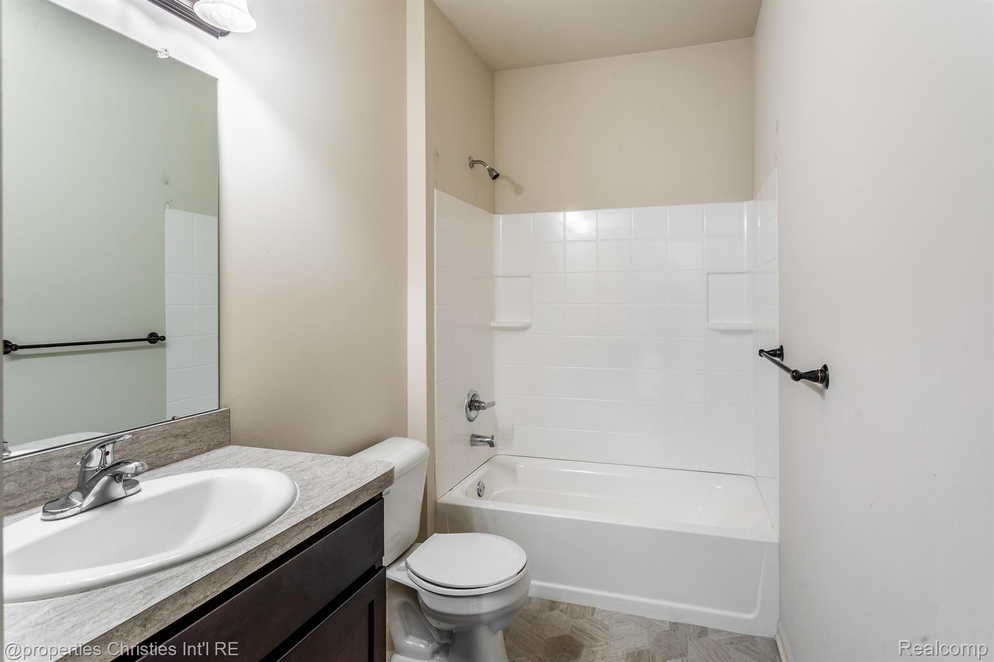 9776 Ridge Run Street Hartland Township MI 48855