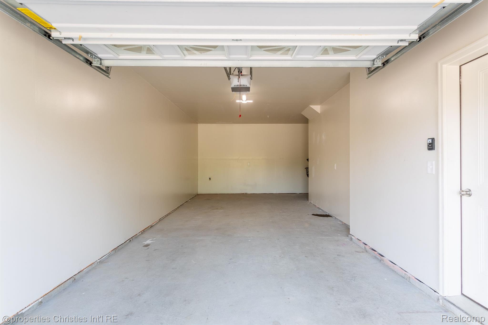 9776 Ridge Run Street Hartland Township MI 48855