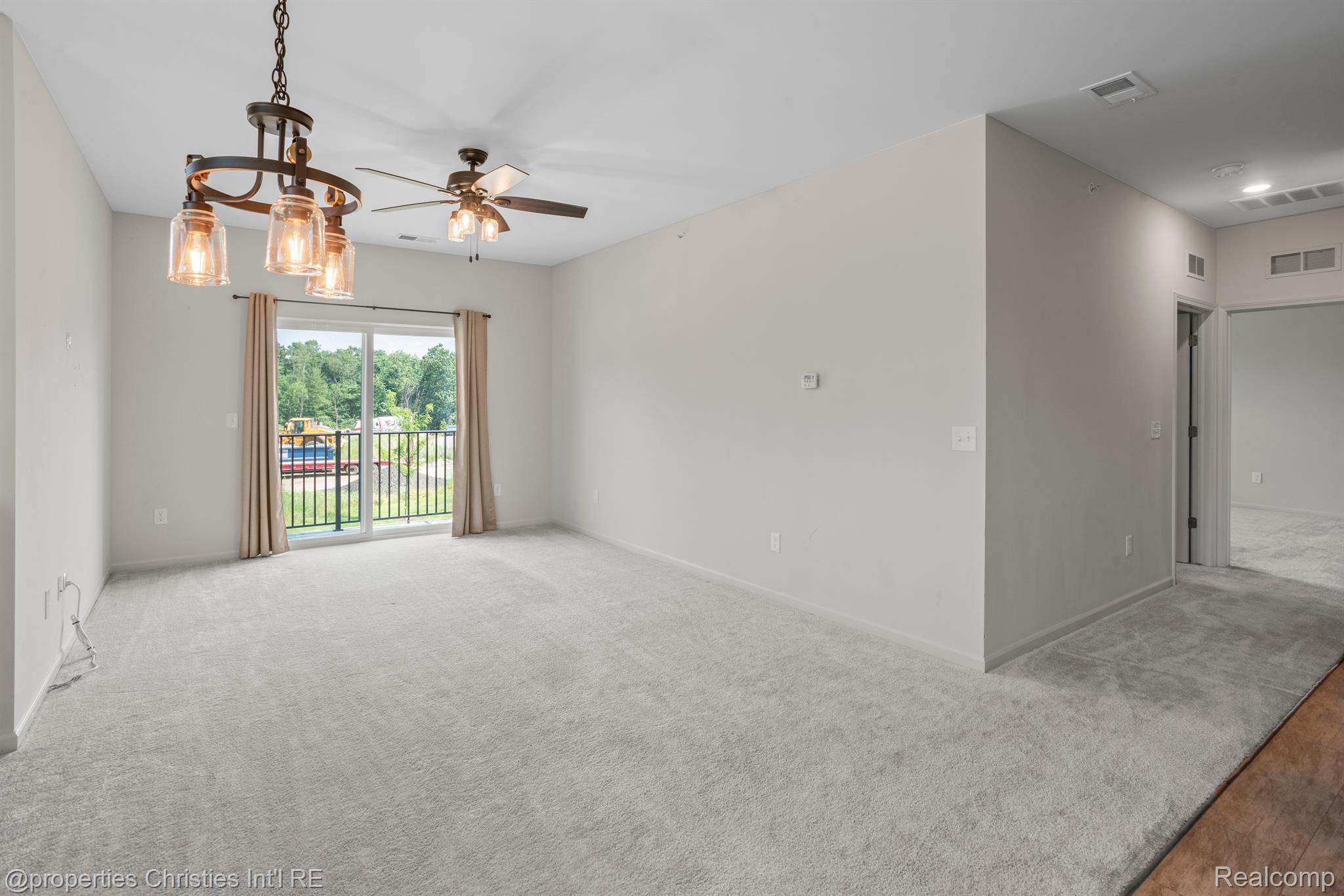 9776 Ridge Run Street Hartland Township MI 48855