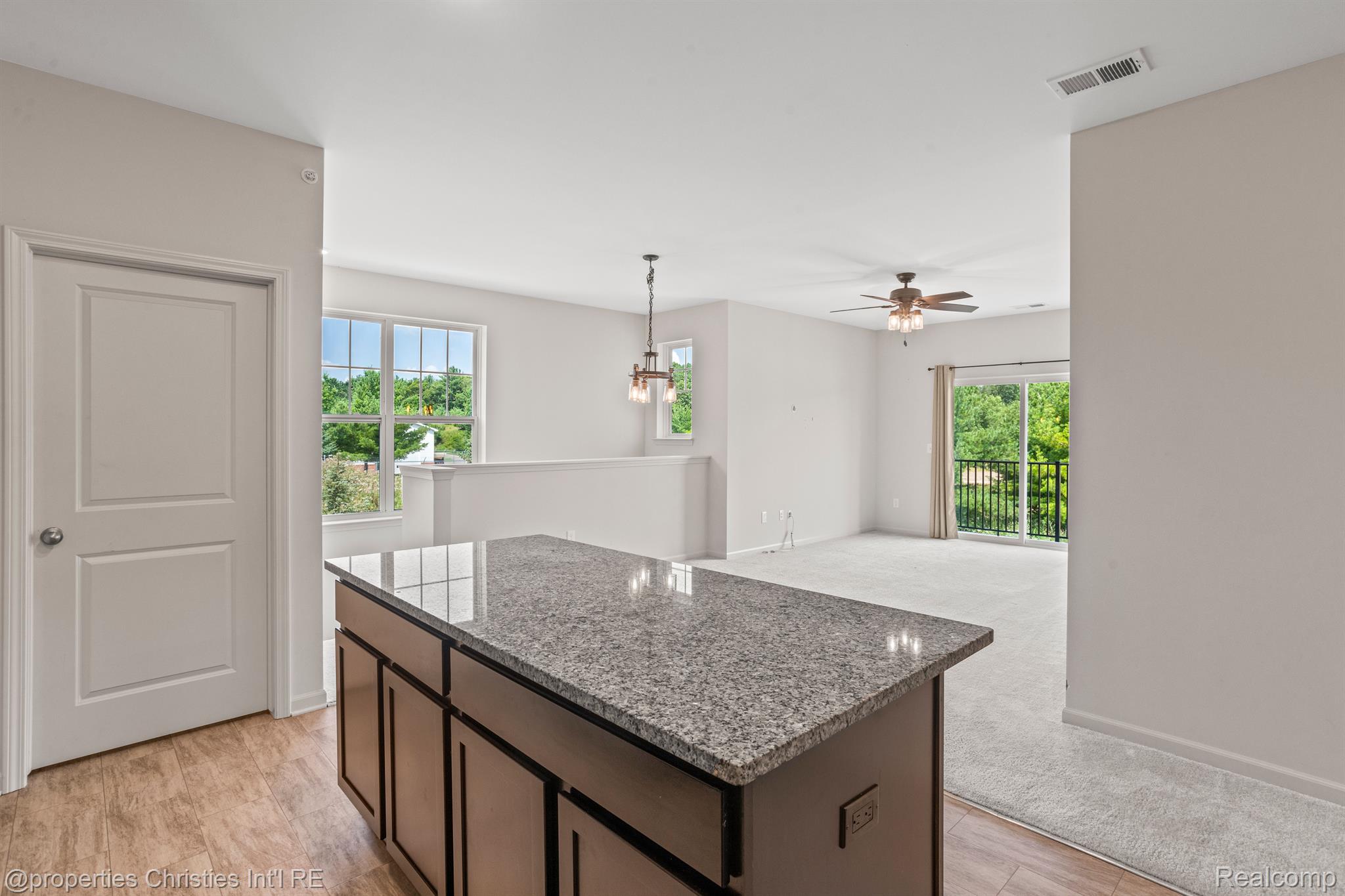 9776 Ridge Run Street Hartland Township MI 48855