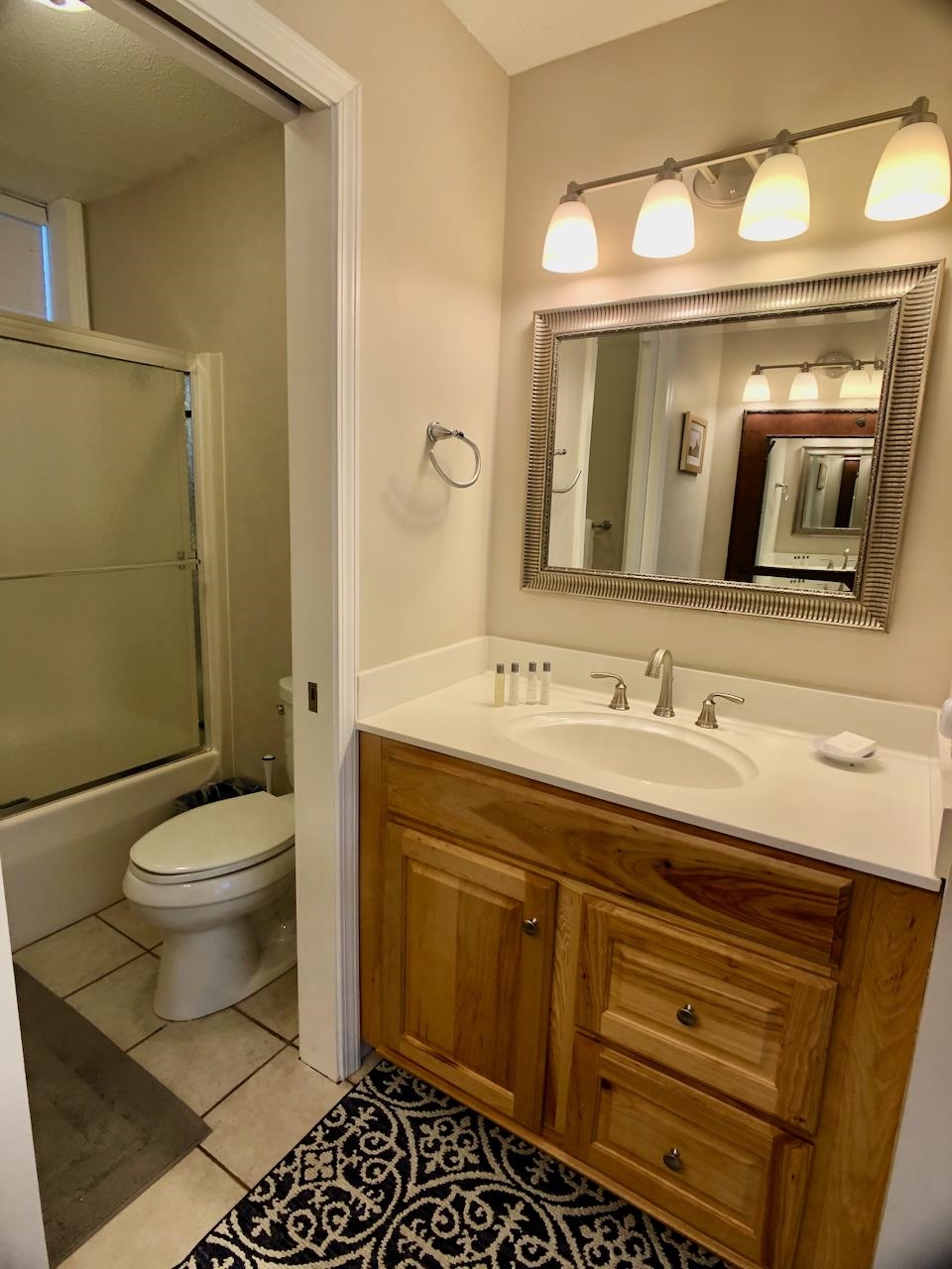 5148 Valleyway Drive Acme Township MI 49690