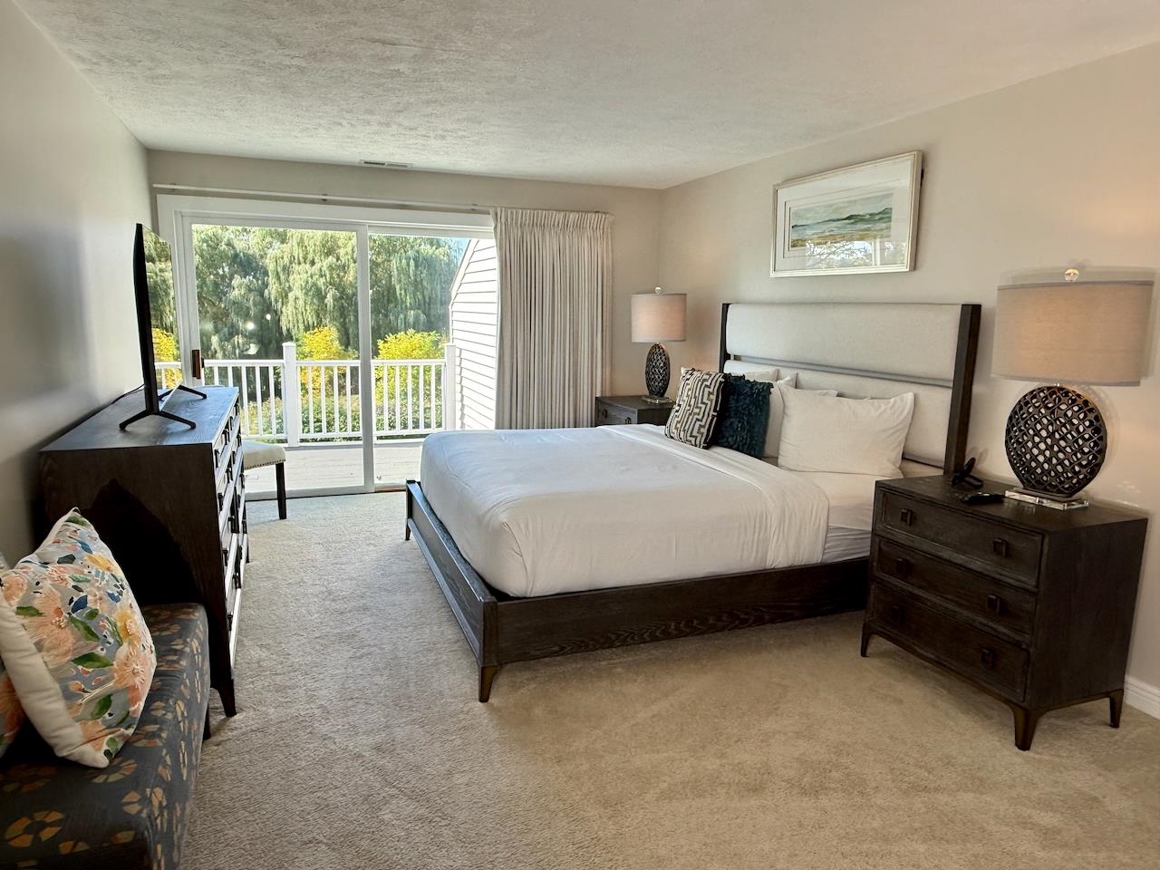 5148 Valleyway Drive Acme Township MI 49690