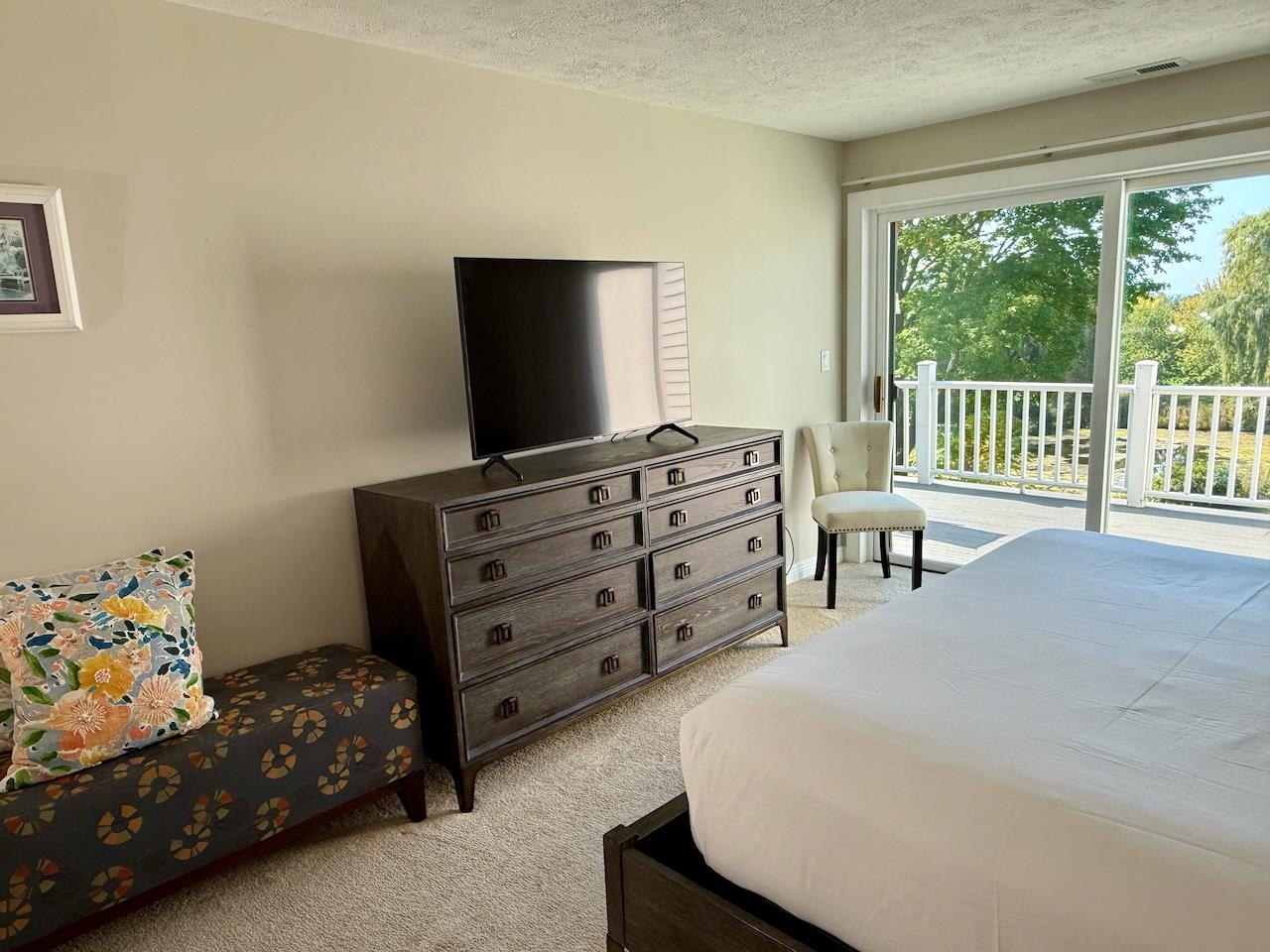 5148 Valleyway Drive Acme Township MI 49690