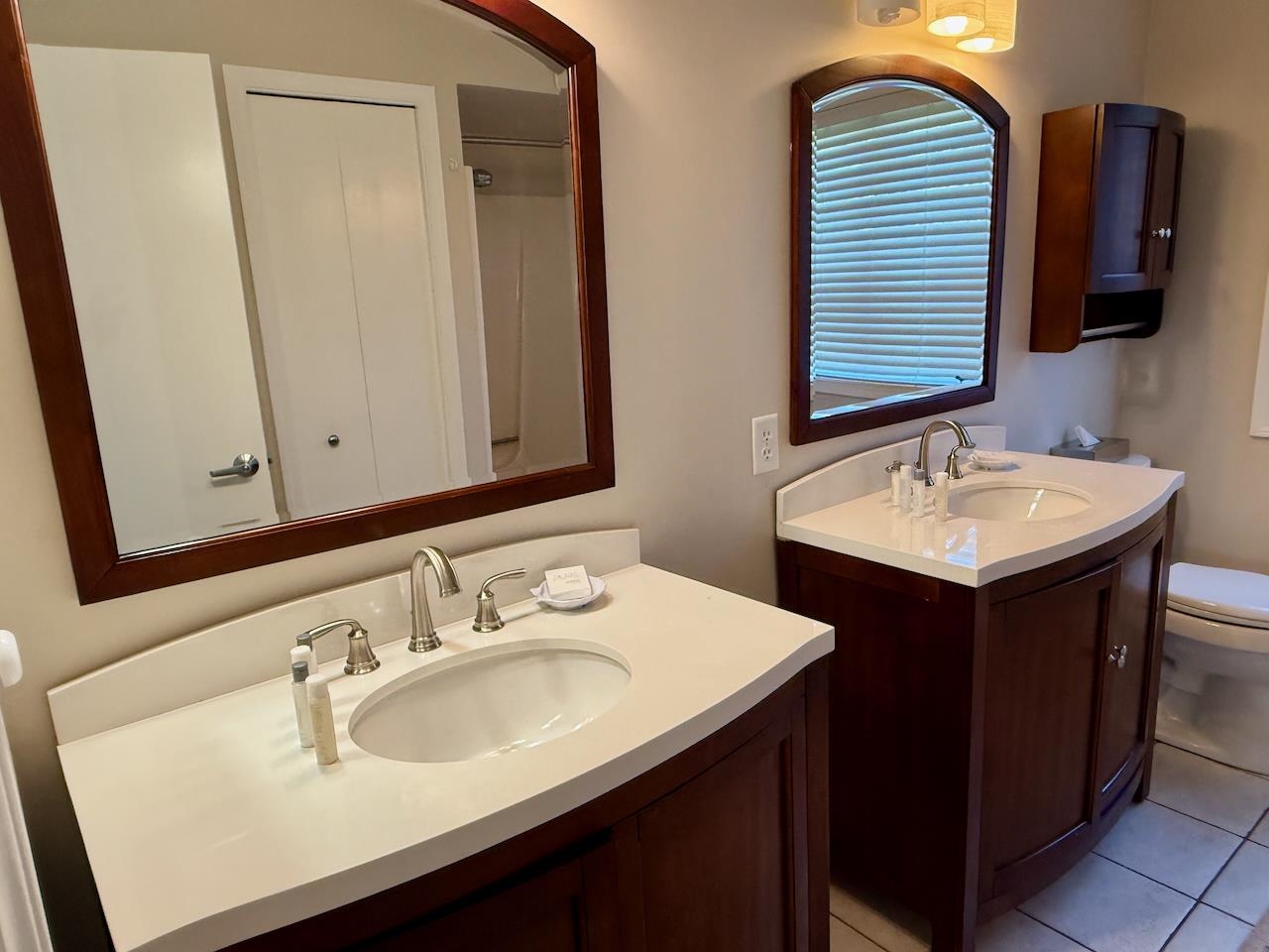 5148 Valleyway Drive Acme Township MI 49690