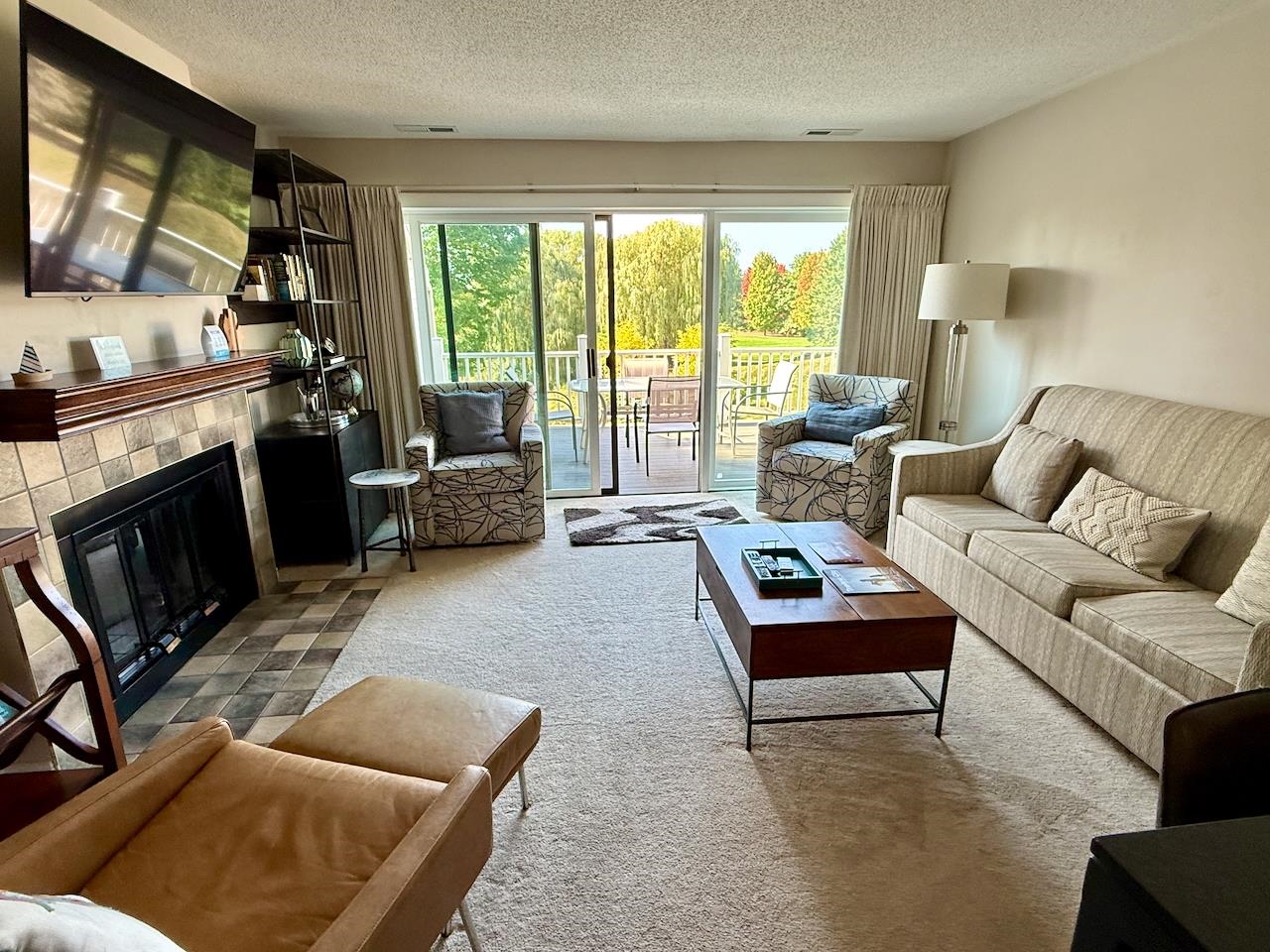5148 Valleyway Drive Acme Township MI 49690