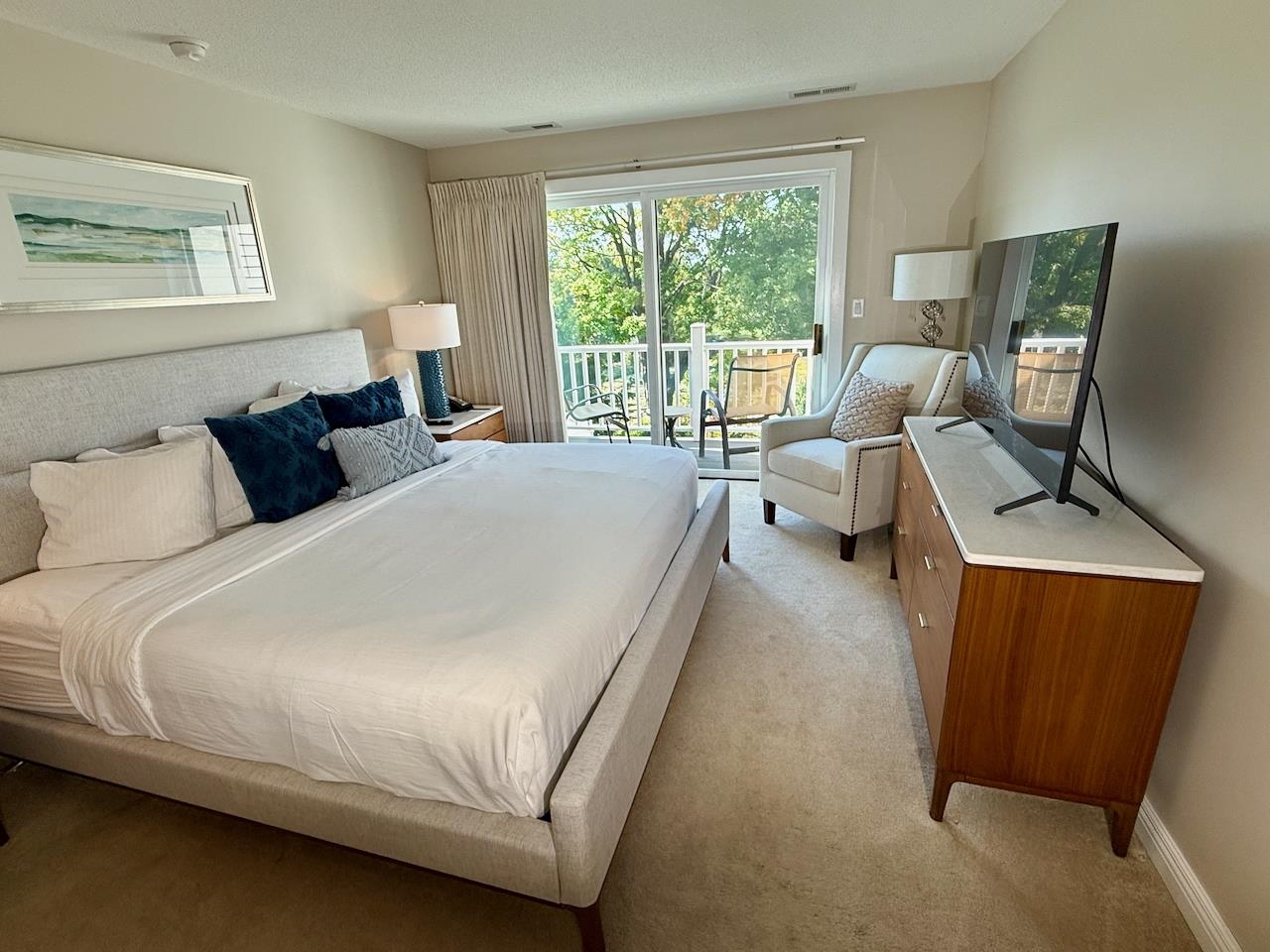 5148 Valleyway Drive Acme Township MI 49690