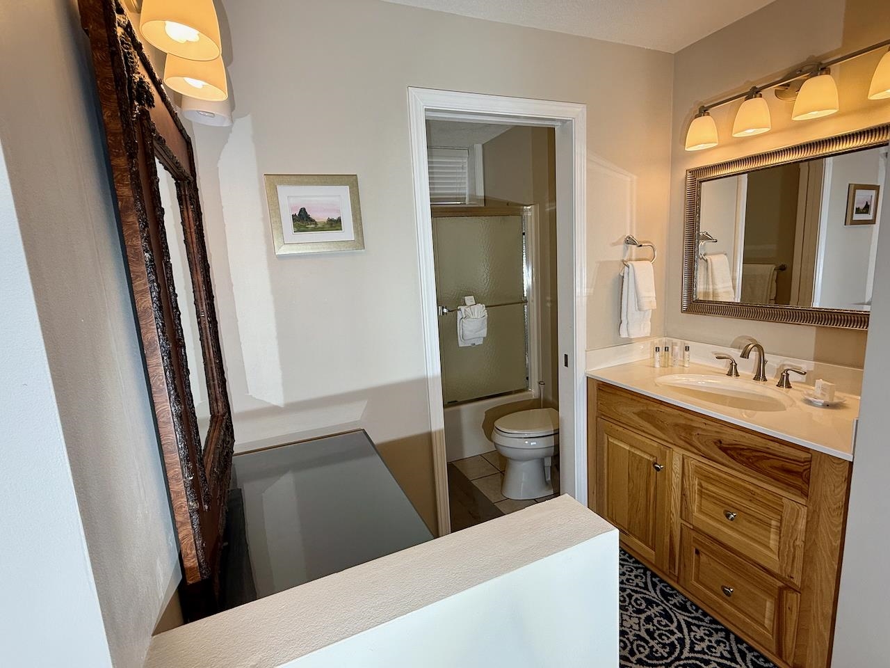 5148 Valleyway Drive Acme Township MI 49690