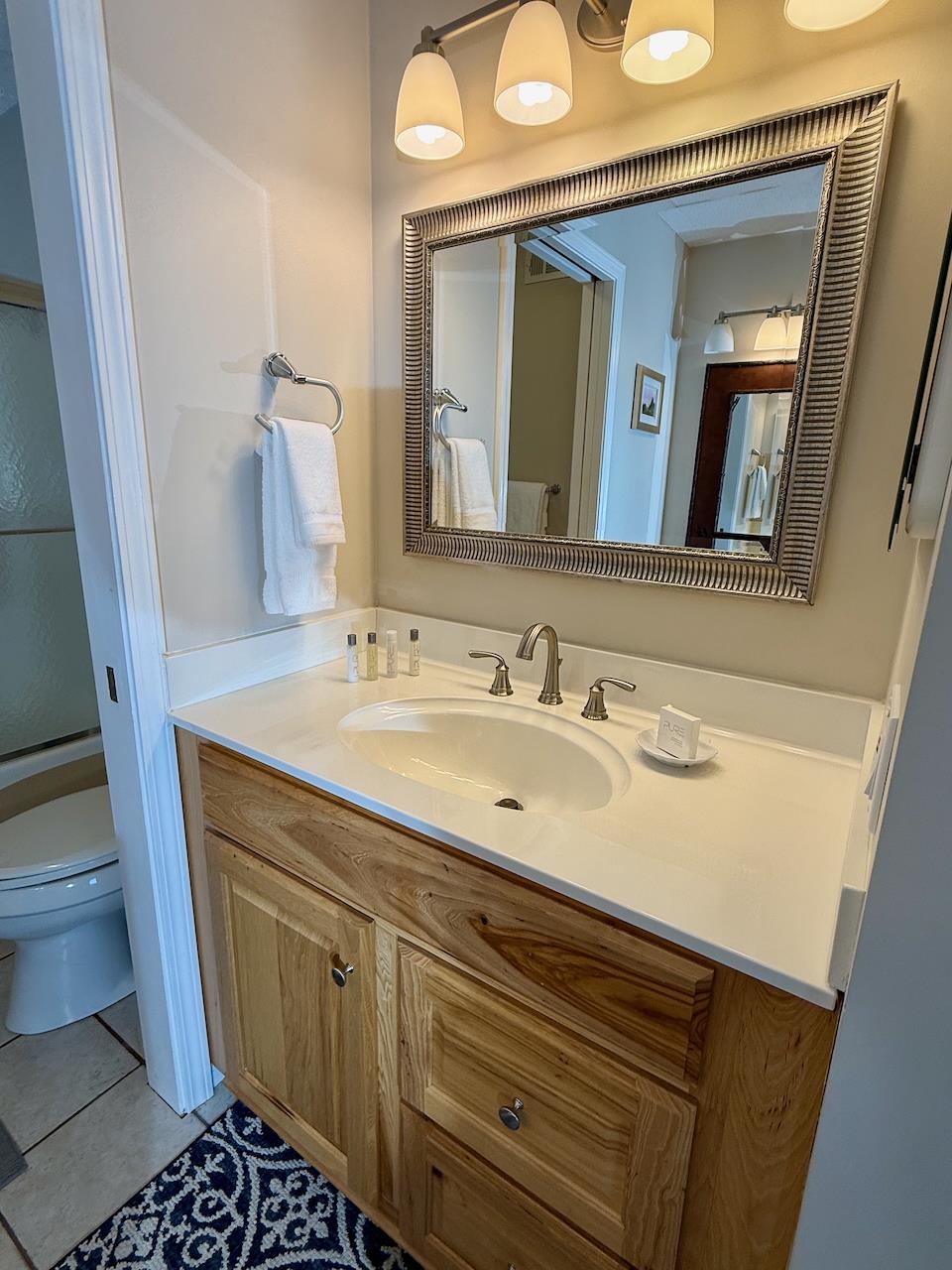 5148 Valleyway Drive Acme Township MI 49690