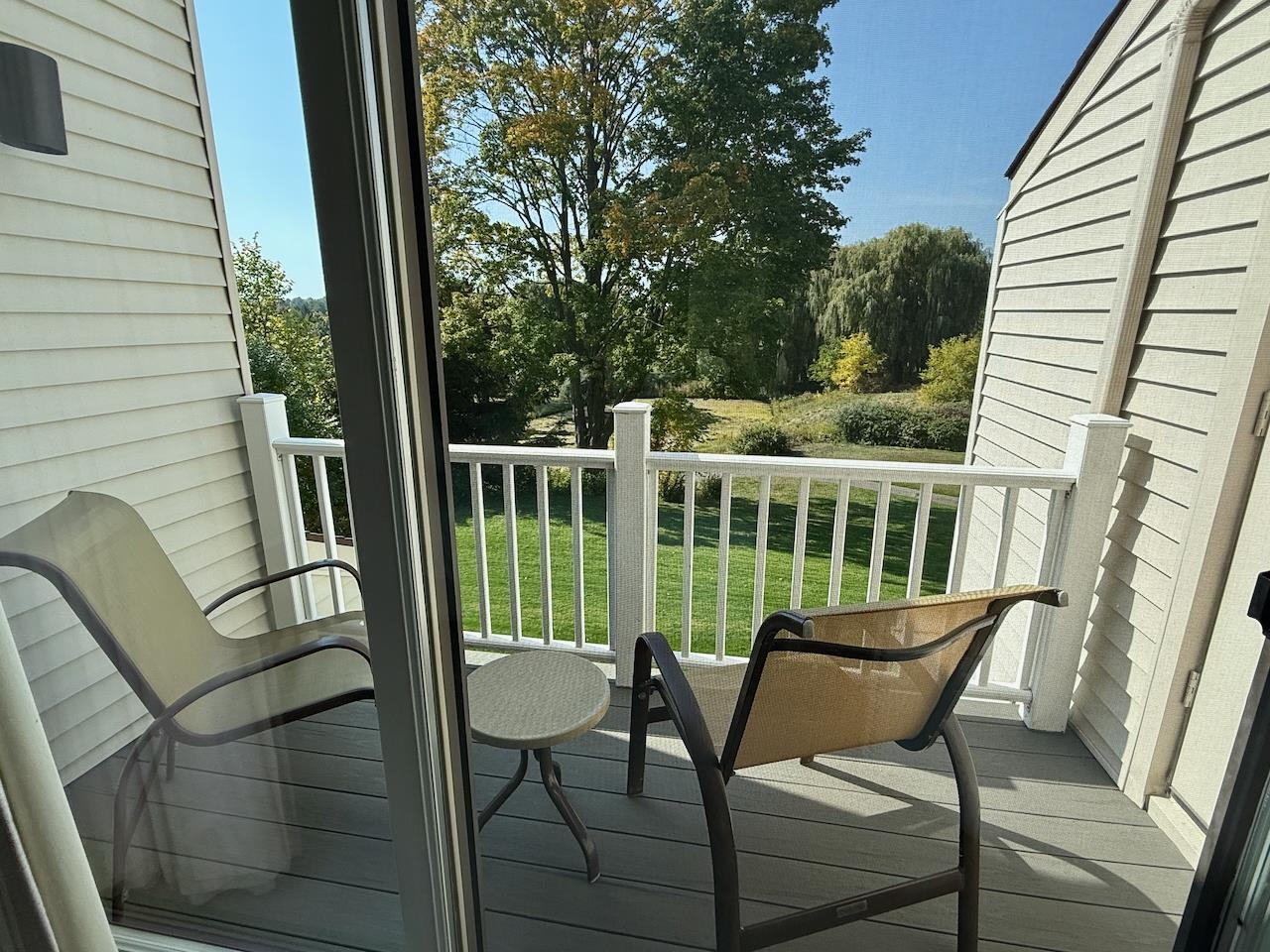 5148 Valleyway Drive Acme Township MI 49690