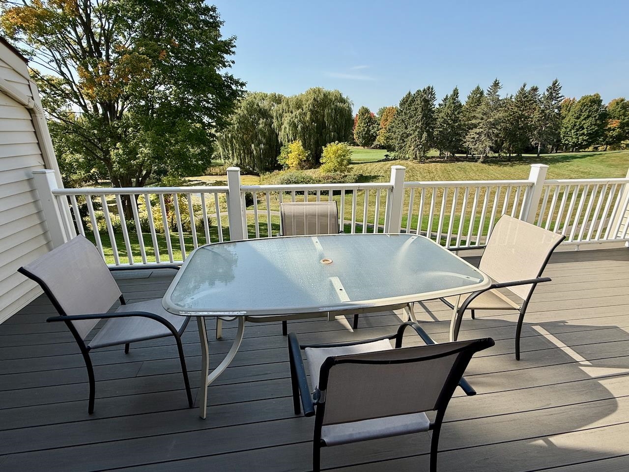 5148 Valleyway Drive Acme Township MI 49690