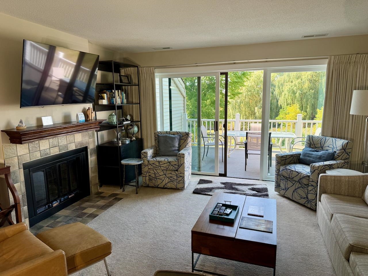 5148 Valleyway Drive Acme Township MI 49690