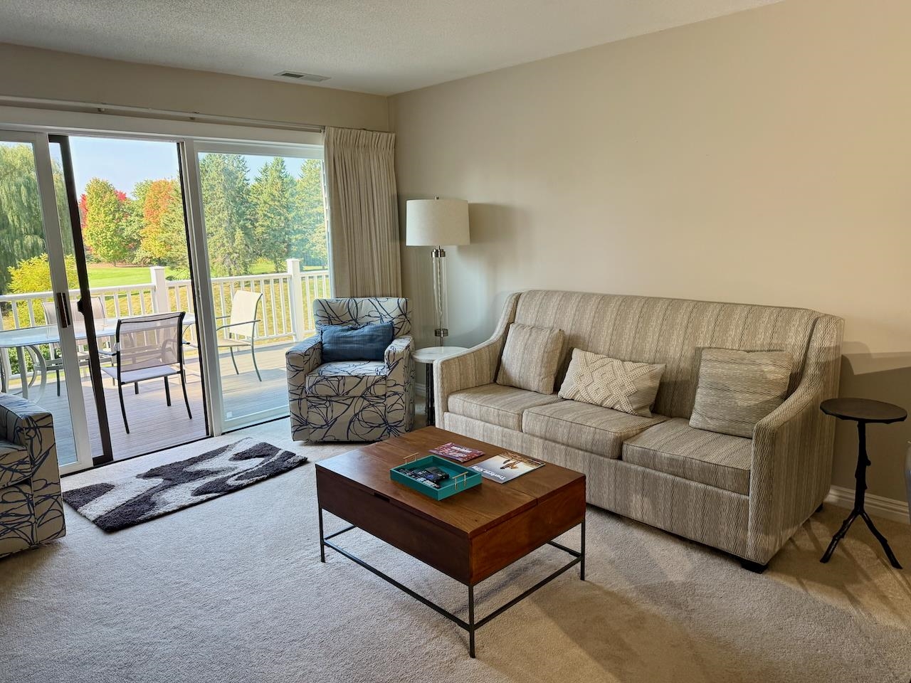 5148 Valleyway Drive Acme Township MI 49690