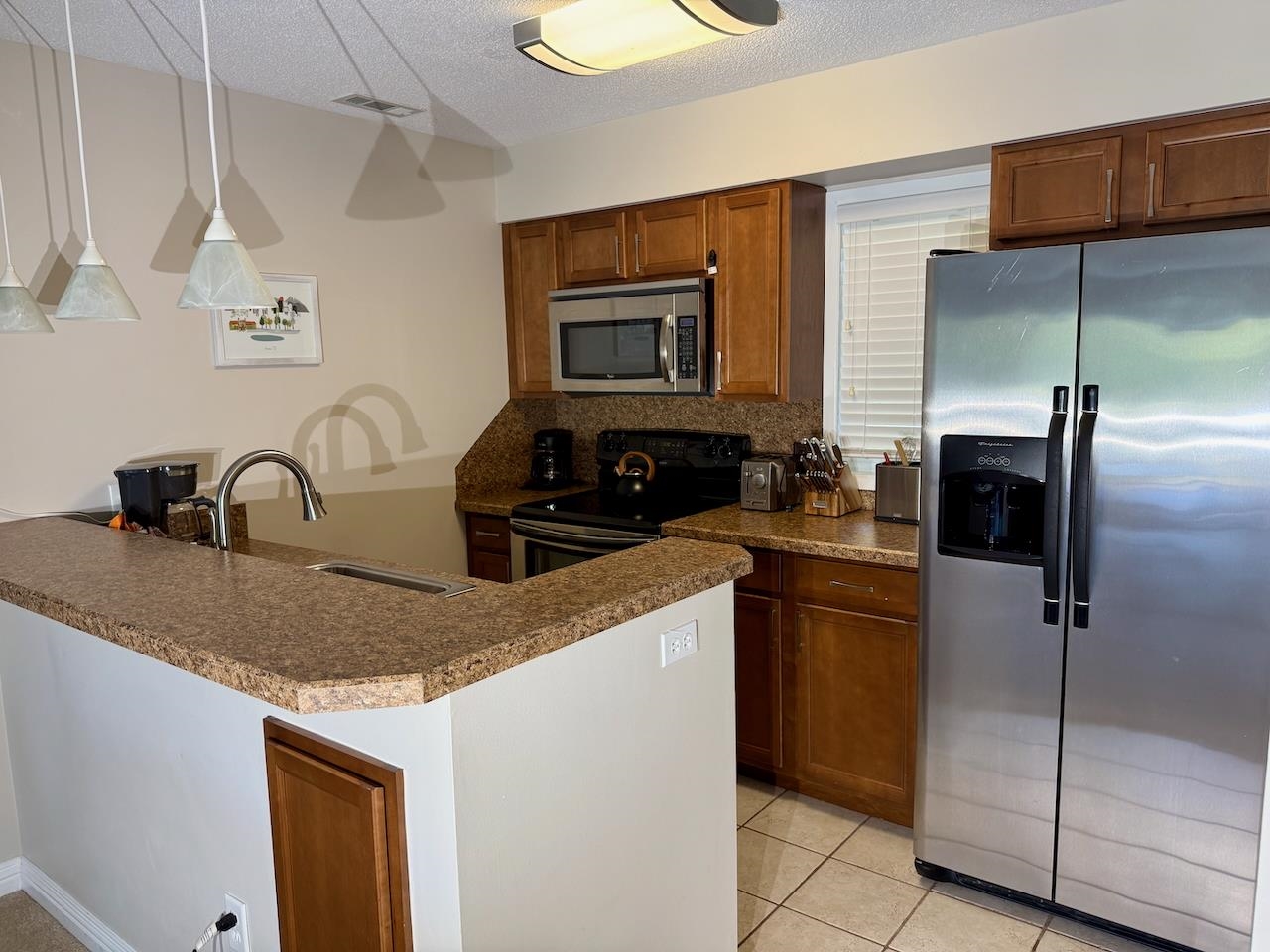 5148 Valleyway Drive Acme Township MI 49690