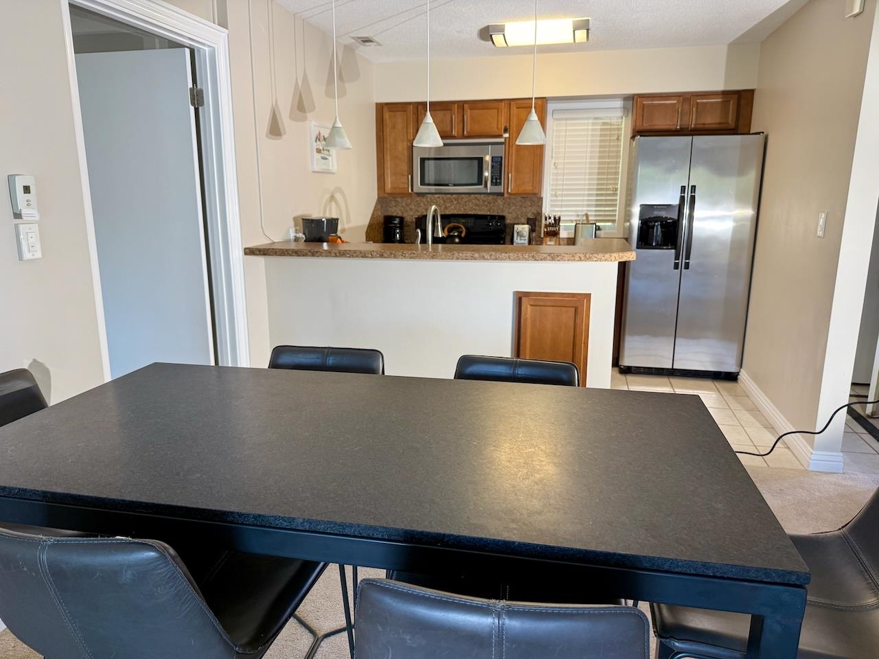5148 Valleyway Drive Acme Township MI 49690