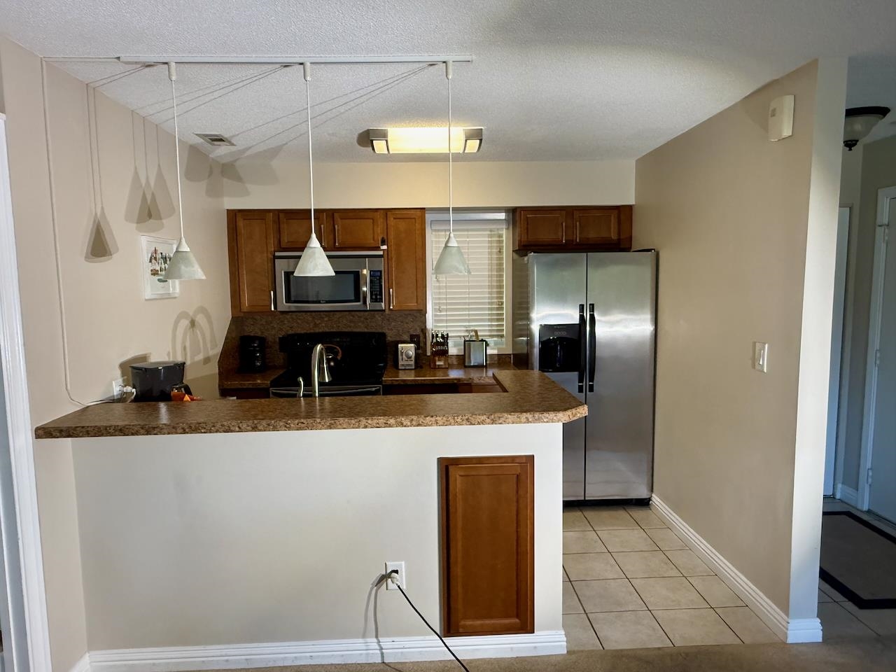 5148 Valleyway Drive Acme Township MI 49690