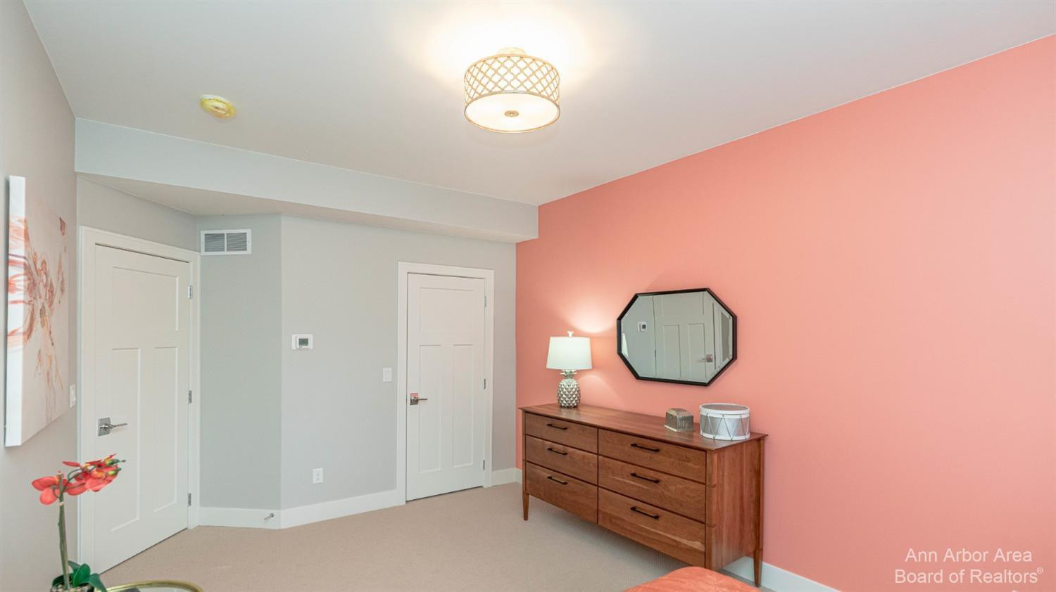 28 Black Cherry Lane Pittsfield Charter Township MI 48176