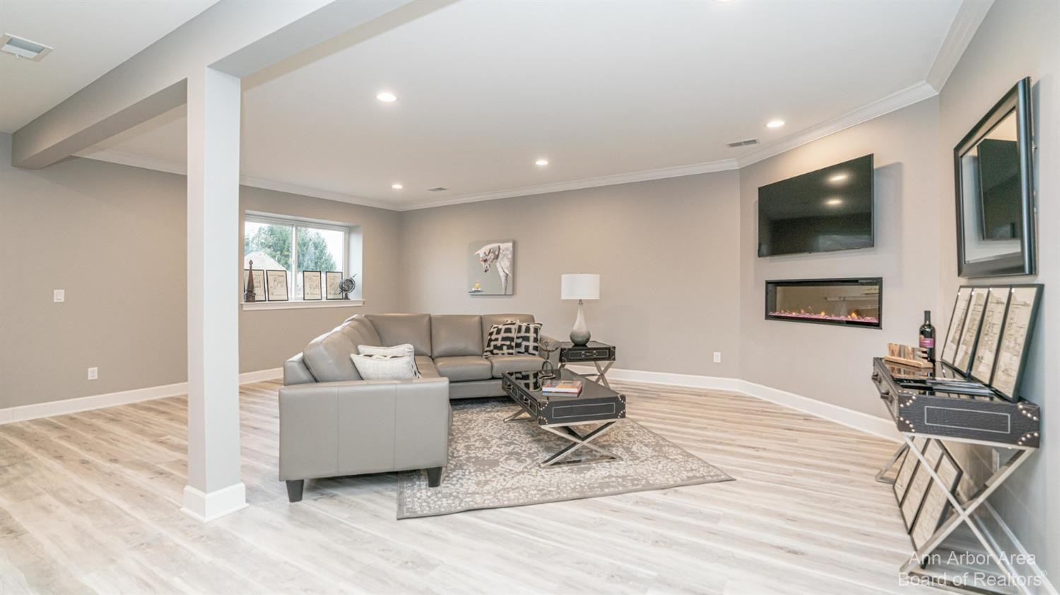 28 Black Cherry Lane Pittsfield Charter Township MI 48176