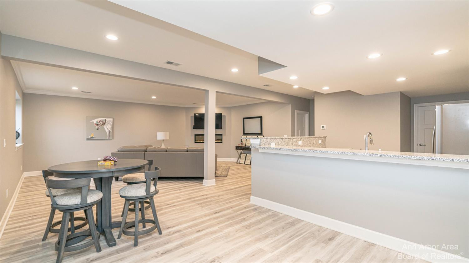 28 Black Cherry Lane Pittsfield Charter Township MI 48176