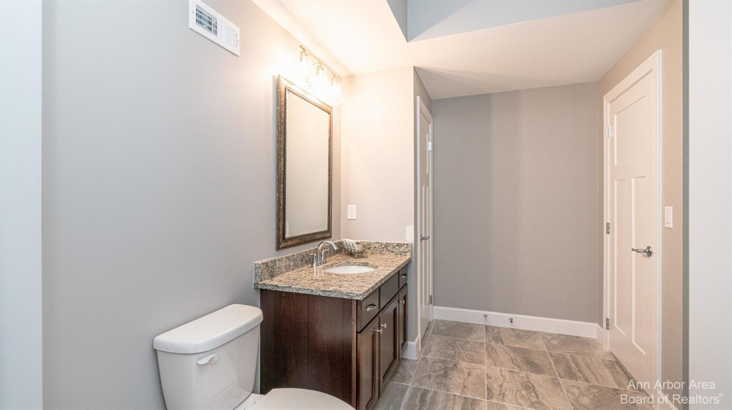 28 Black Cherry Lane Pittsfield Charter Township MI 48176