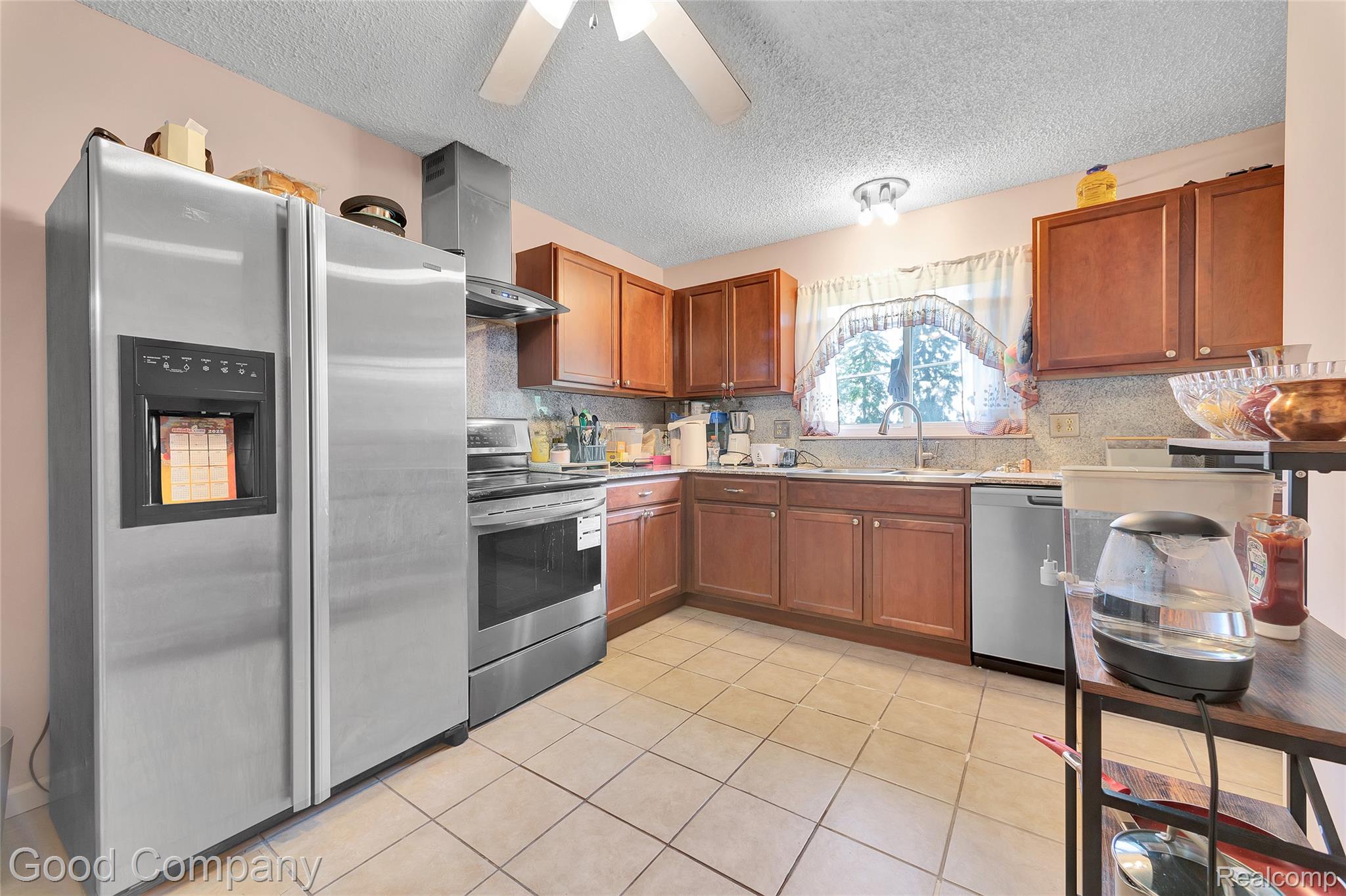 27835 Berrywood Lane Farmington City MI 48334