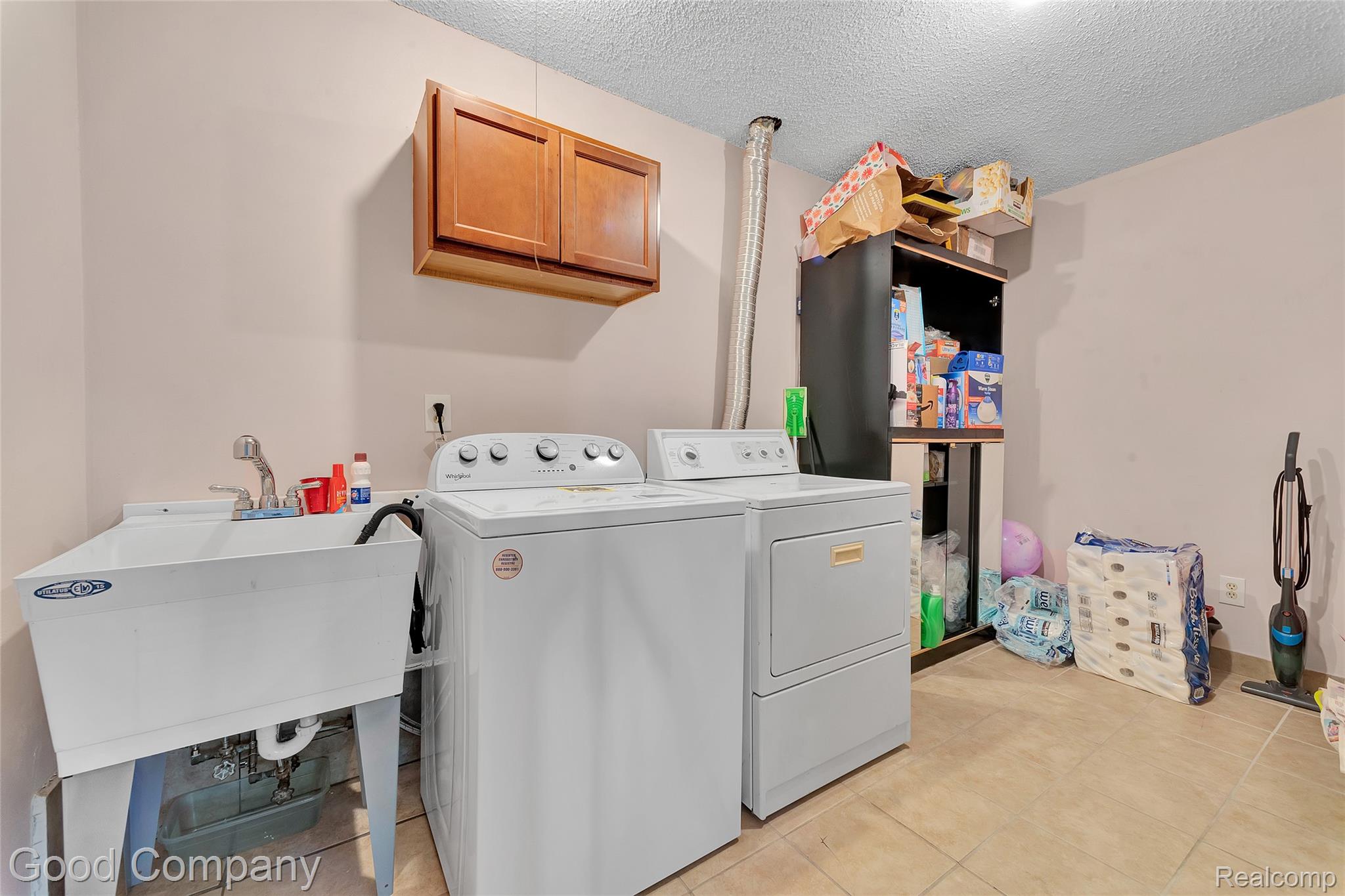27835 Berrywood Lane Farmington City MI 48334