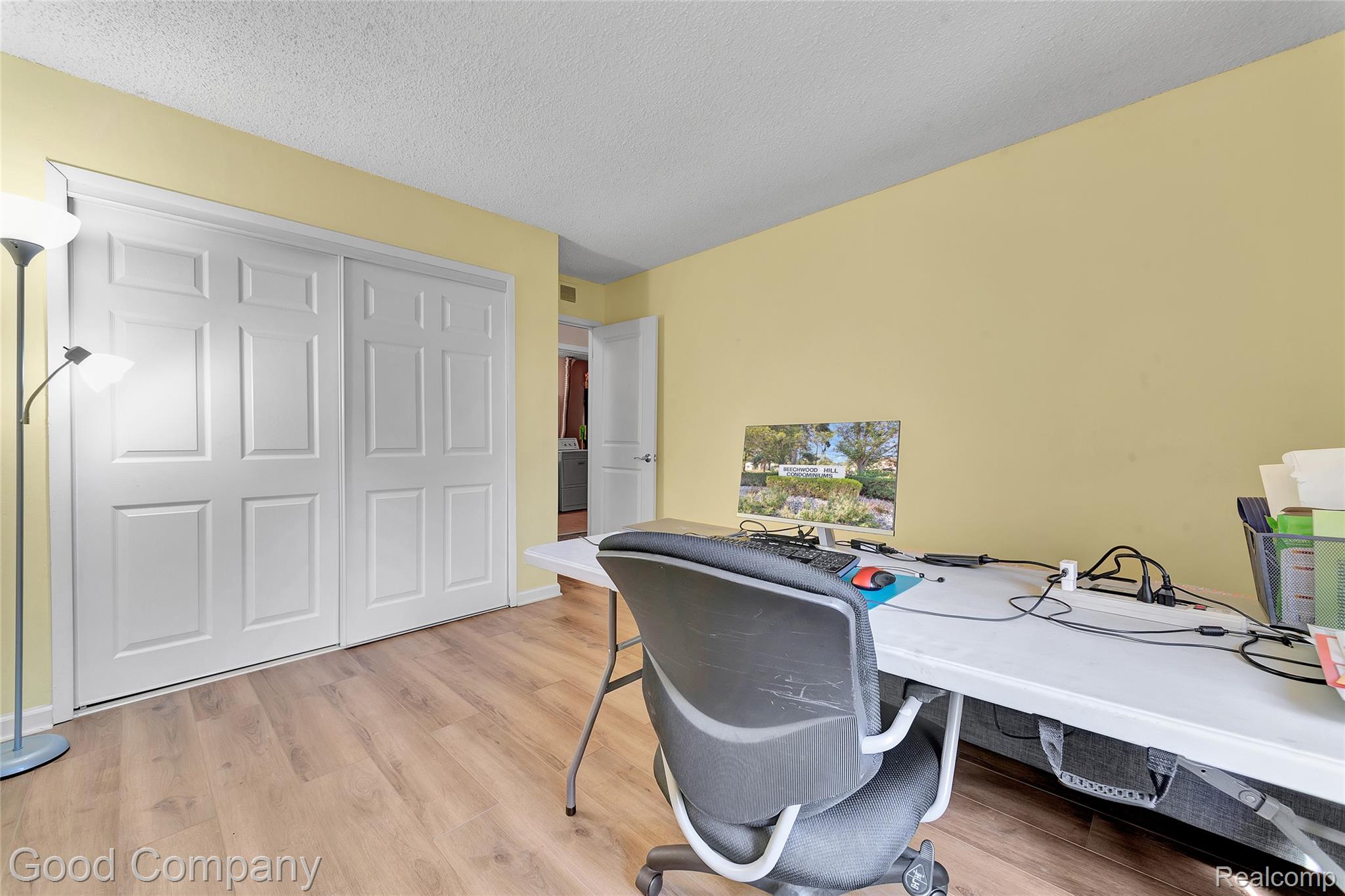 27835 Berrywood Lane Farmington City MI 48334