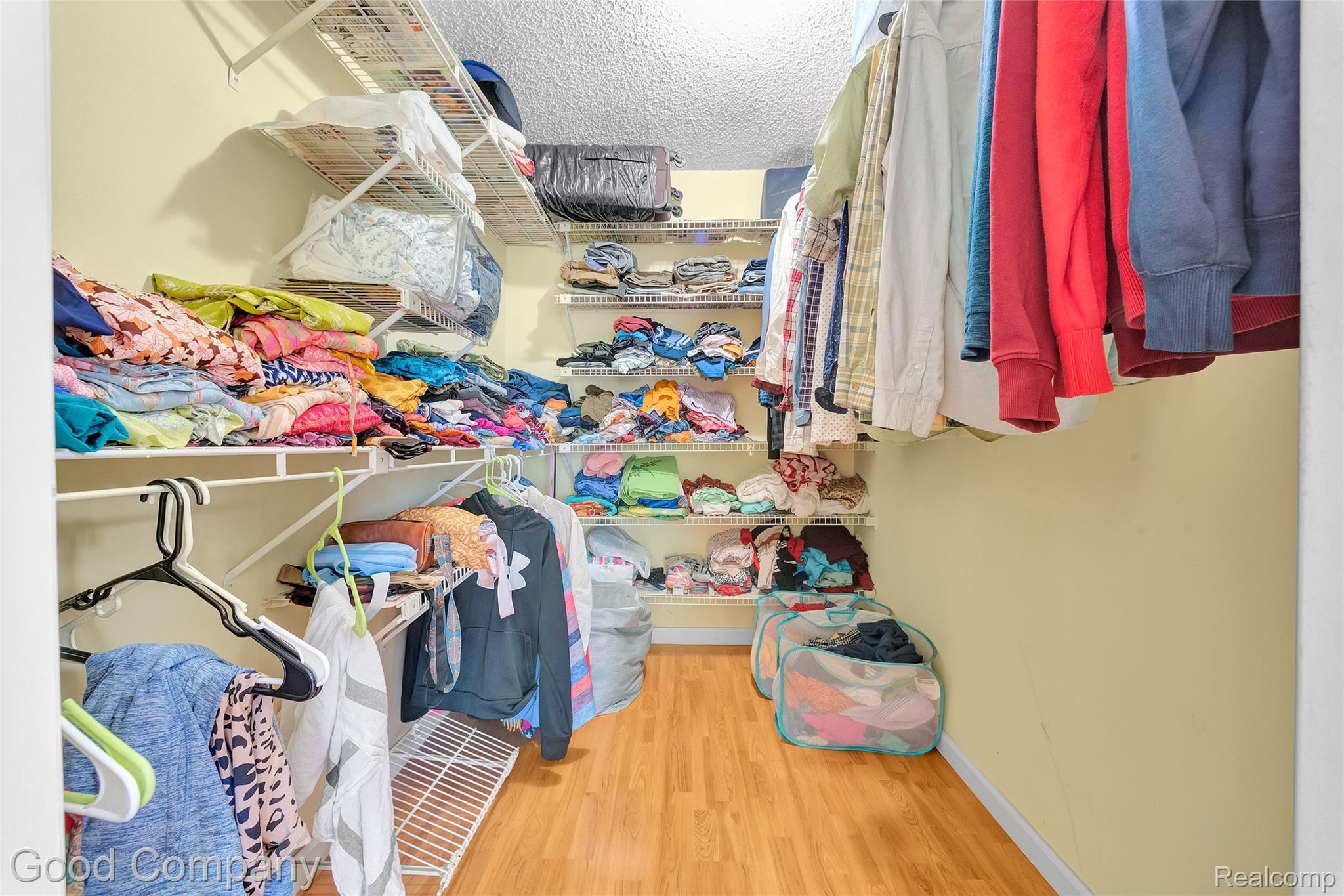 27835 Berrywood Lane Farmington City MI 48334