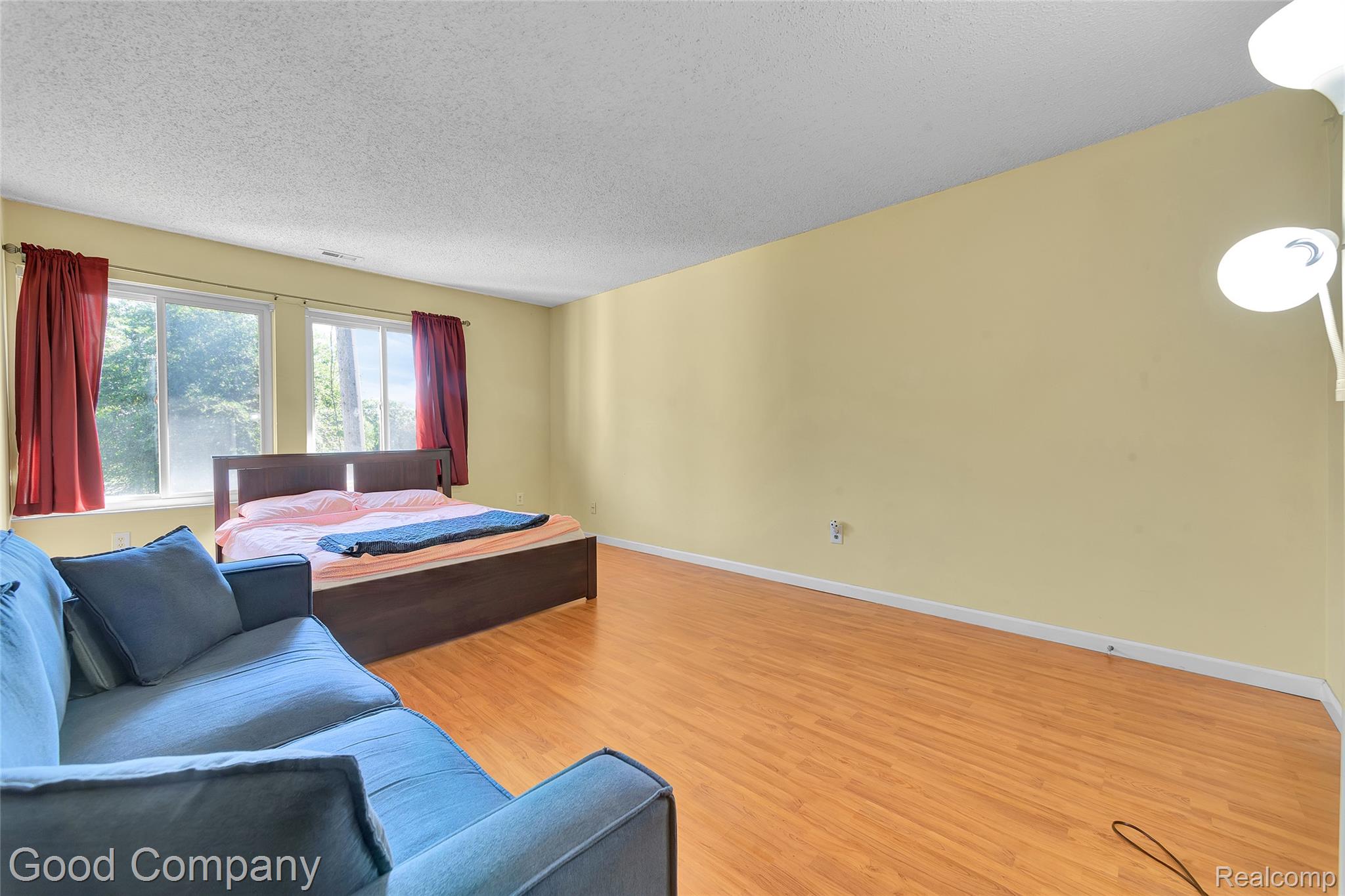 27835 Berrywood Lane Farmington City MI 48334