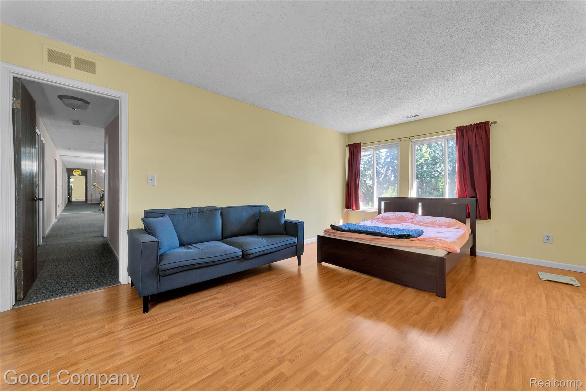 27835 Berrywood Lane Farmington City MI 48334