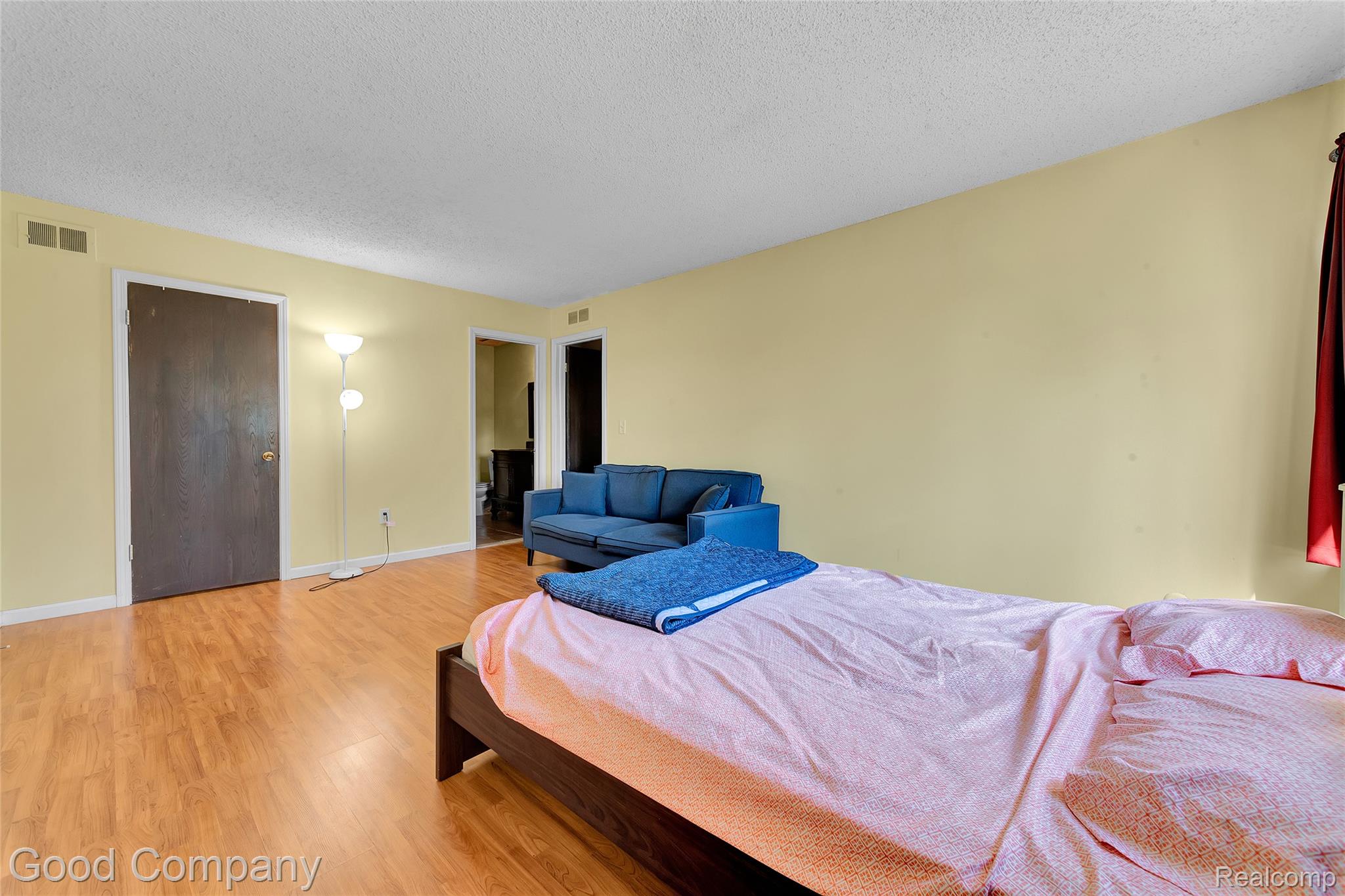 27835 Berrywood Lane Farmington City MI 48334