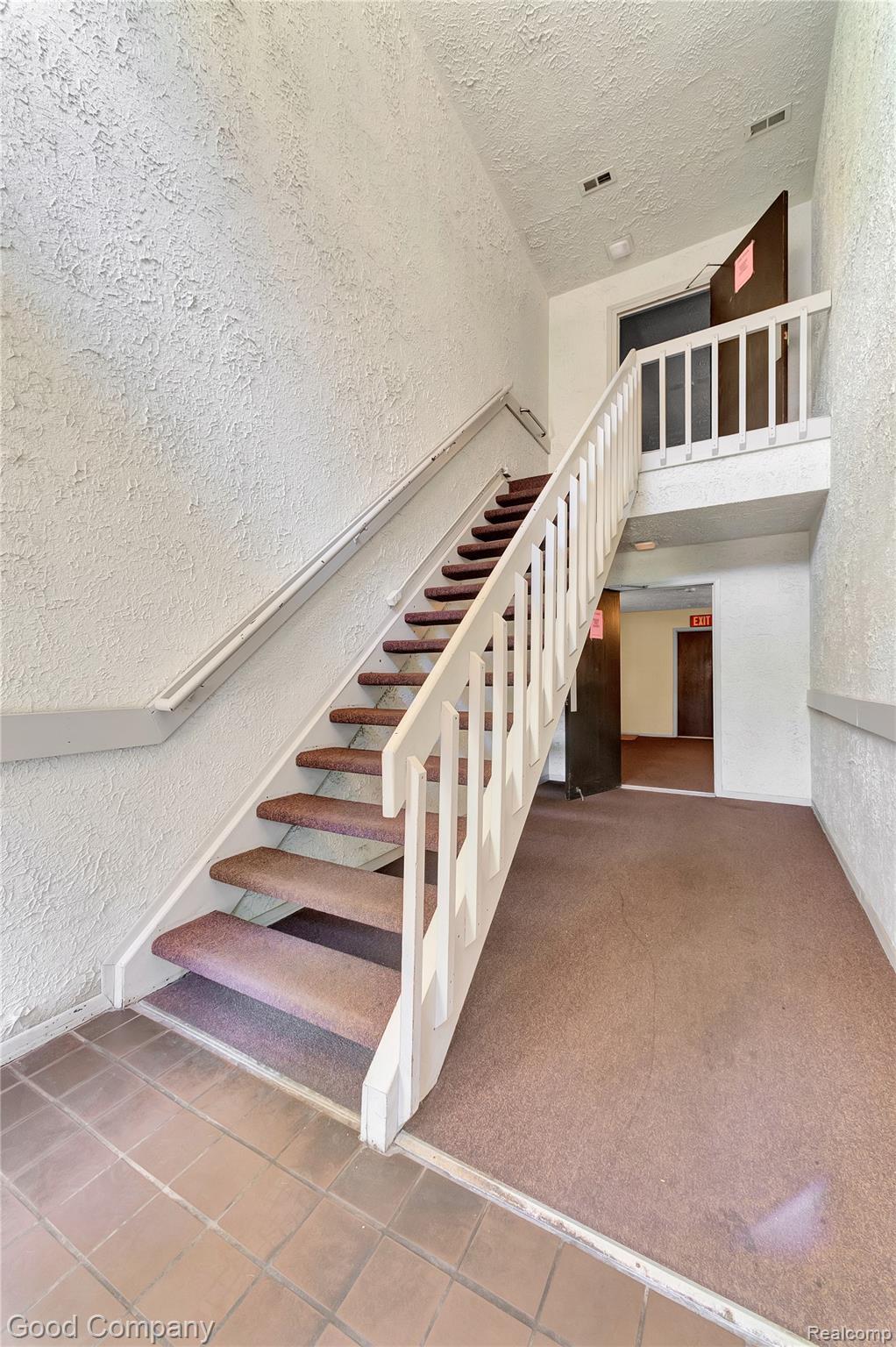 27835 Berrywood Lane Farmington City MI 48334
