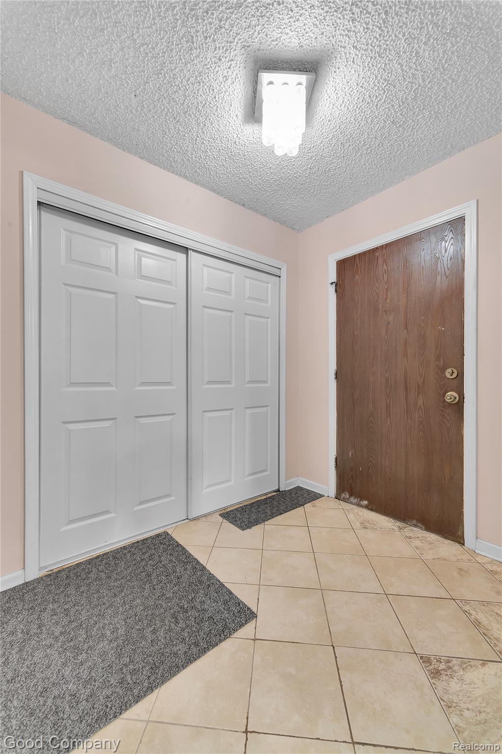 27835 Berrywood Lane Farmington City MI 48334