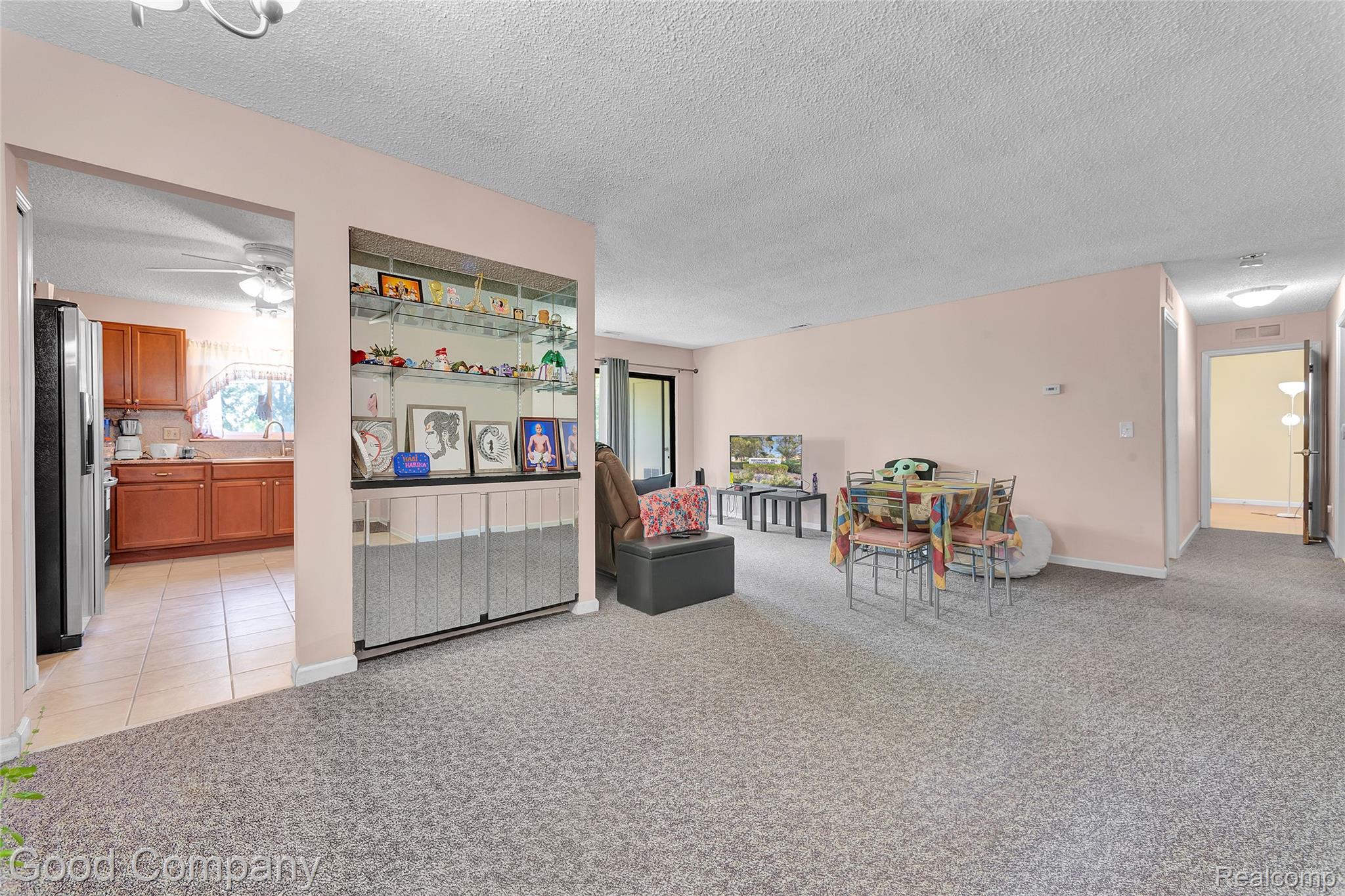 27835 Berrywood Lane Farmington City MI 48334