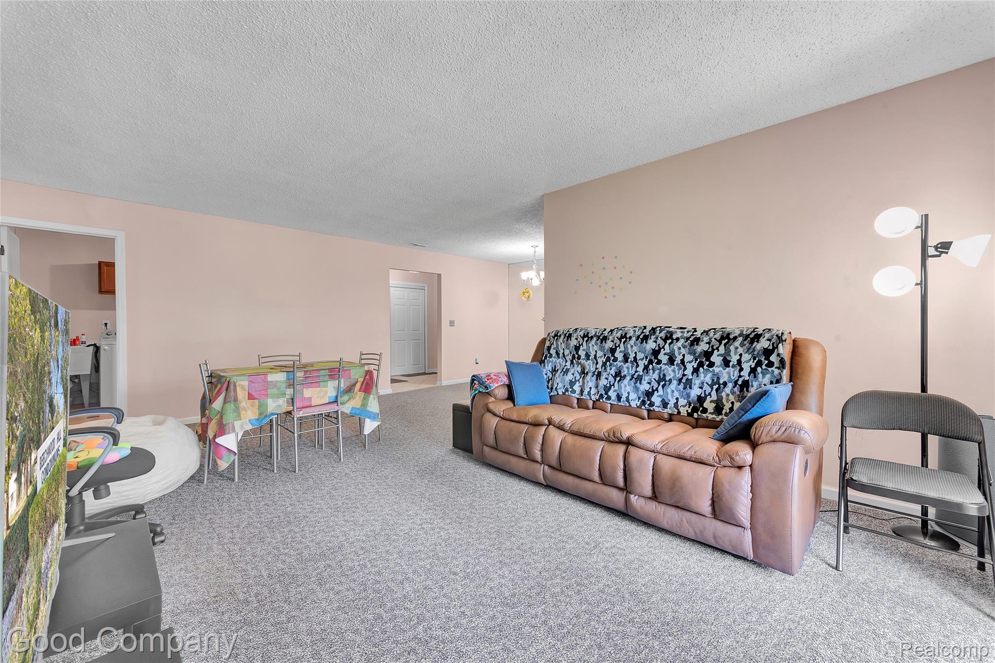 27835 Berrywood Lane Farmington City MI 48334