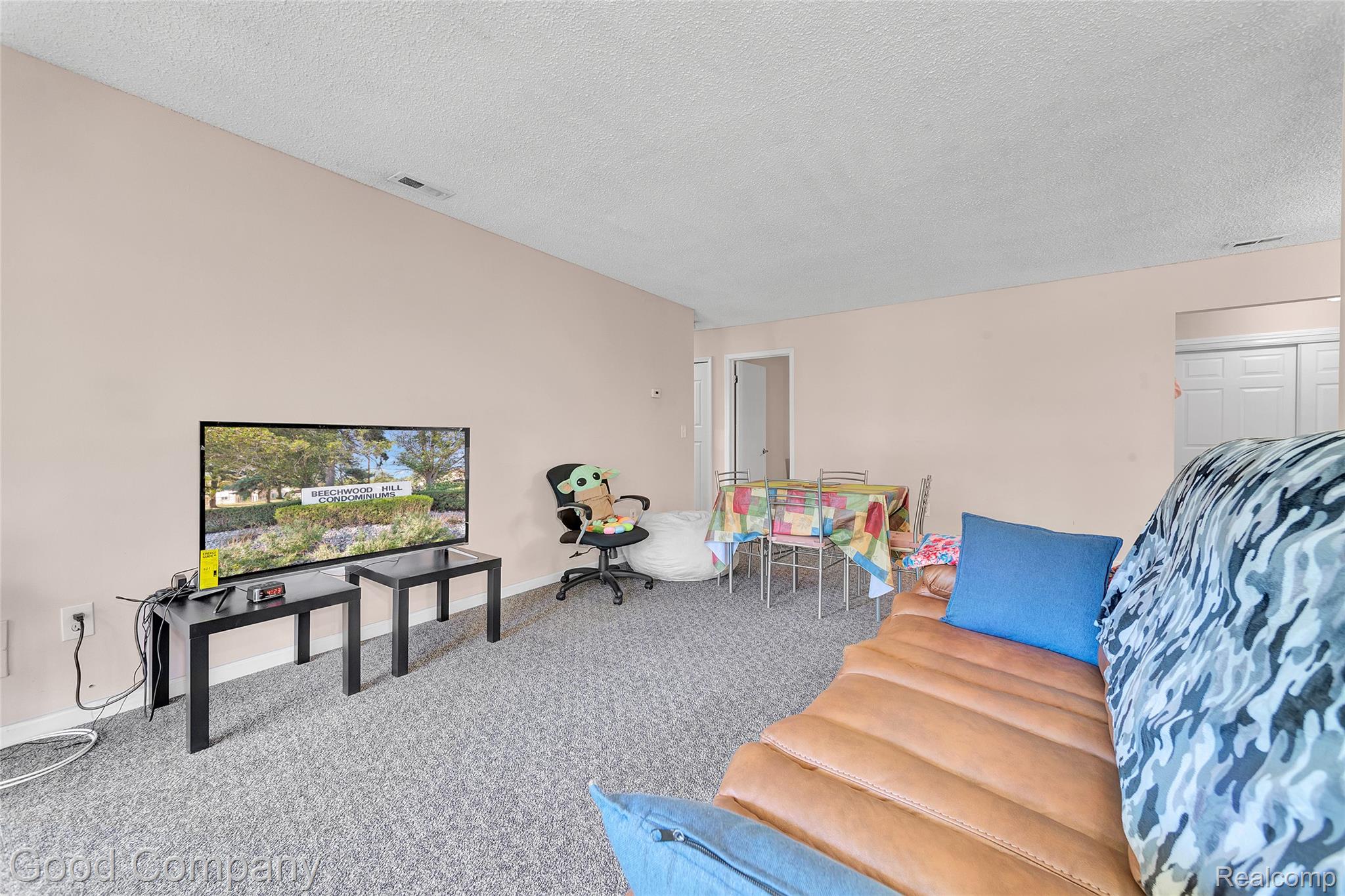 27835 Berrywood Lane Farmington City MI 48334