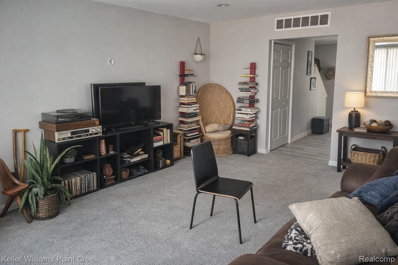 26728 Farmbrook Villa Drive Southfield City MI 48034