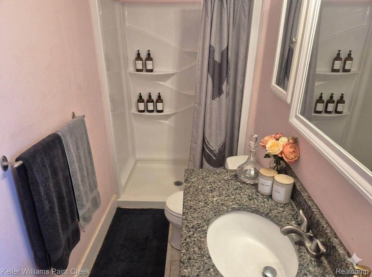 26728 Farmbrook Villa Drive Southfield City MI 48034