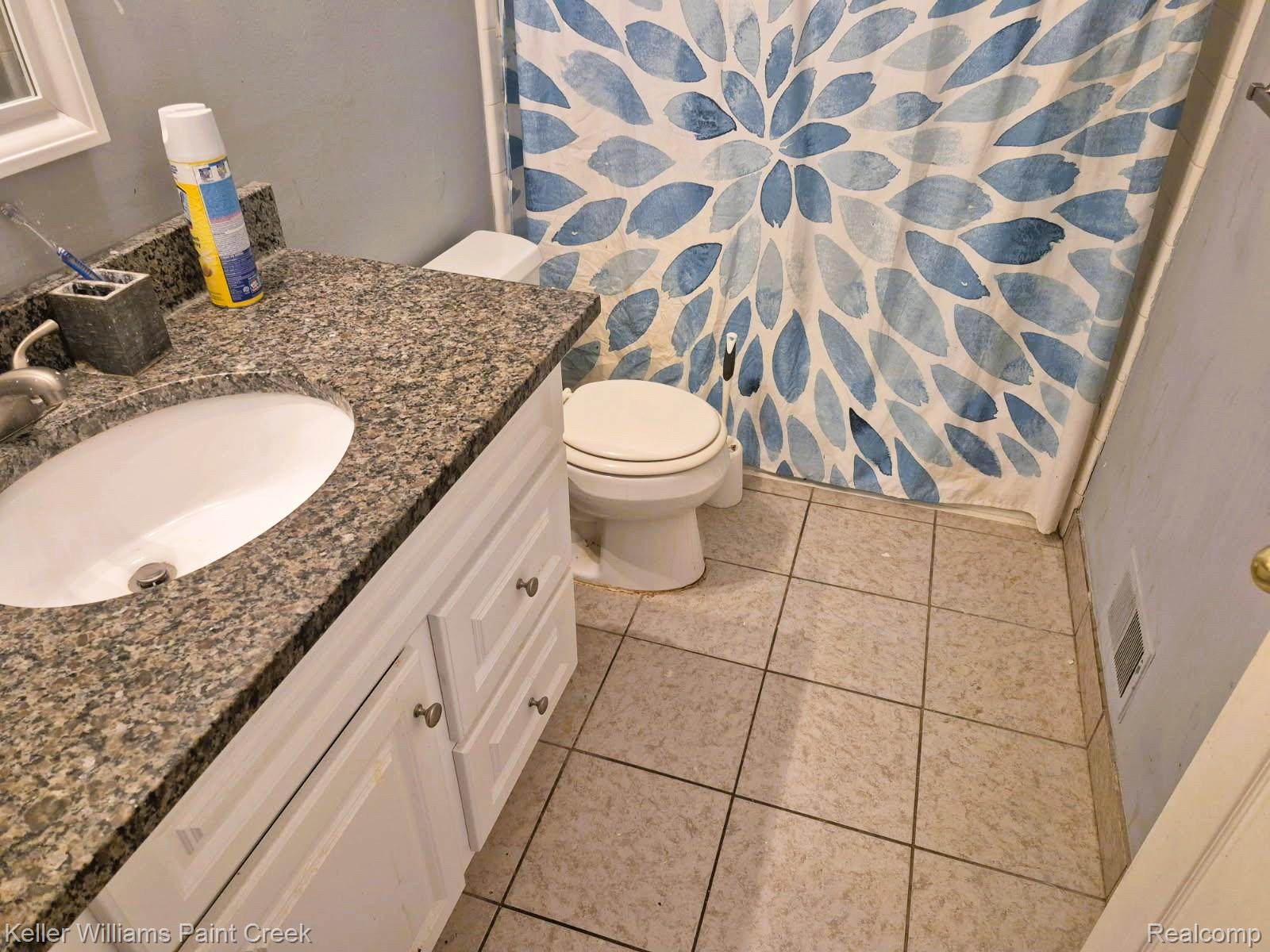 26728 Farmbrook Villa Drive Southfield City MI 48034