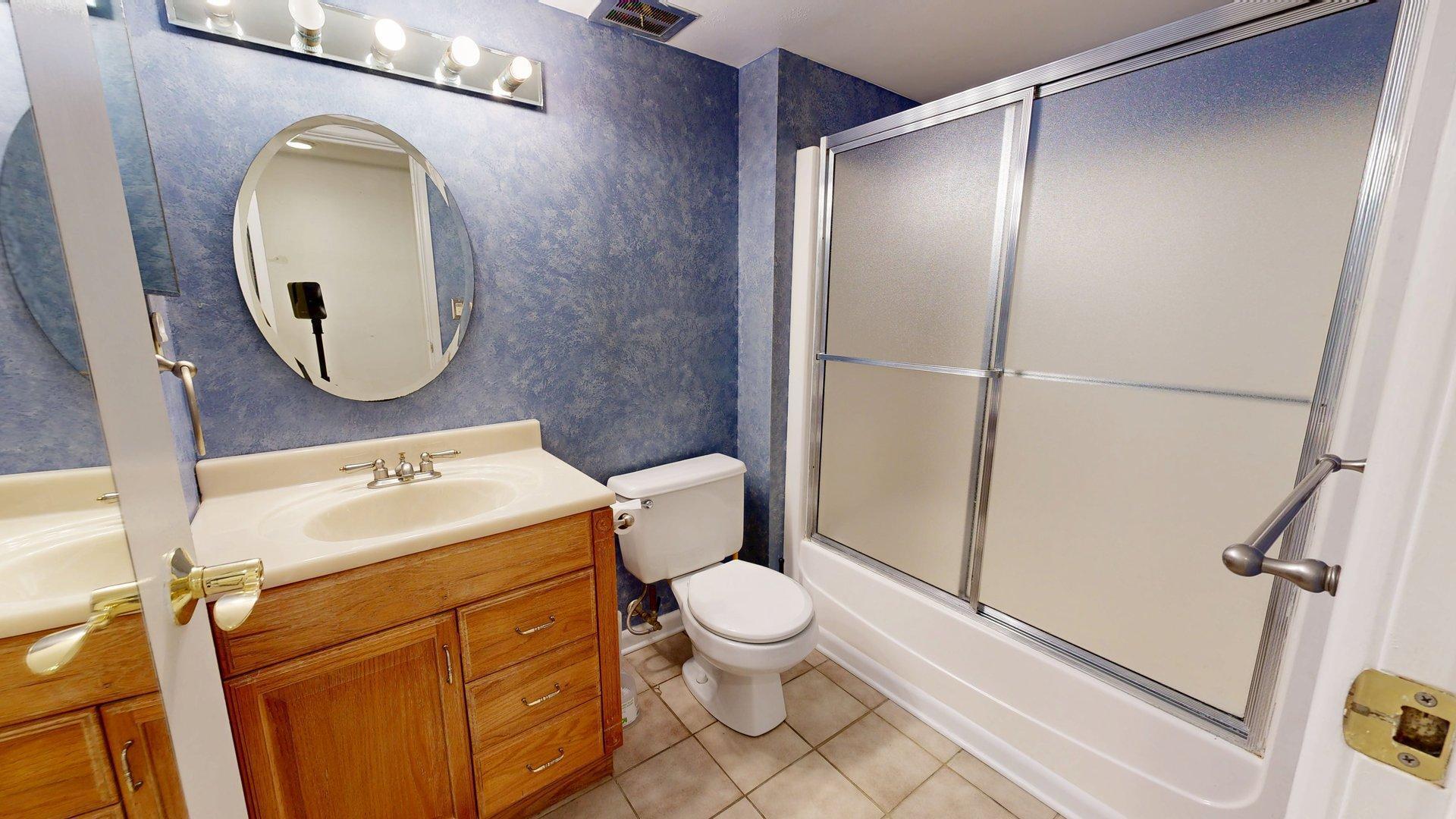 1235 S Maple Road Ann Arbor City MI 48103