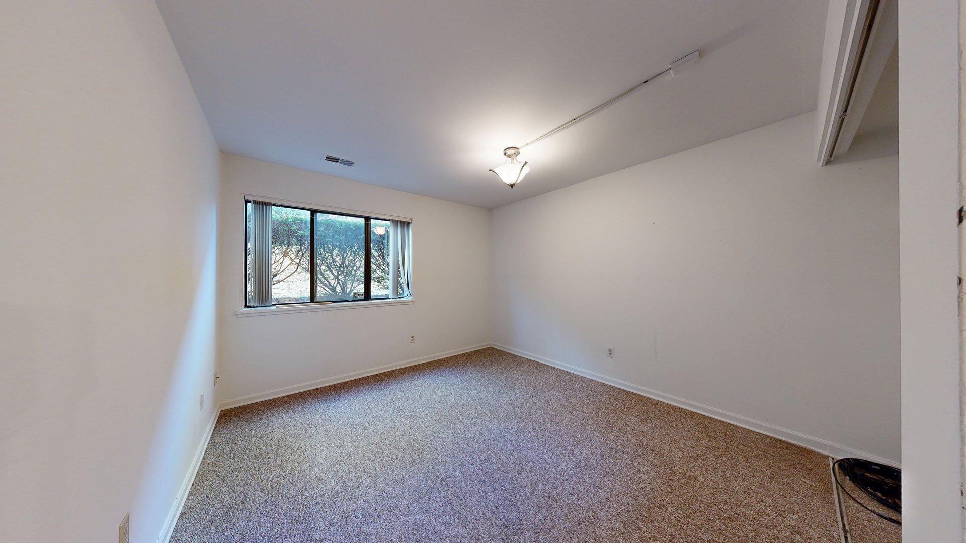 1235 S Maple Road Ann Arbor City MI 48103