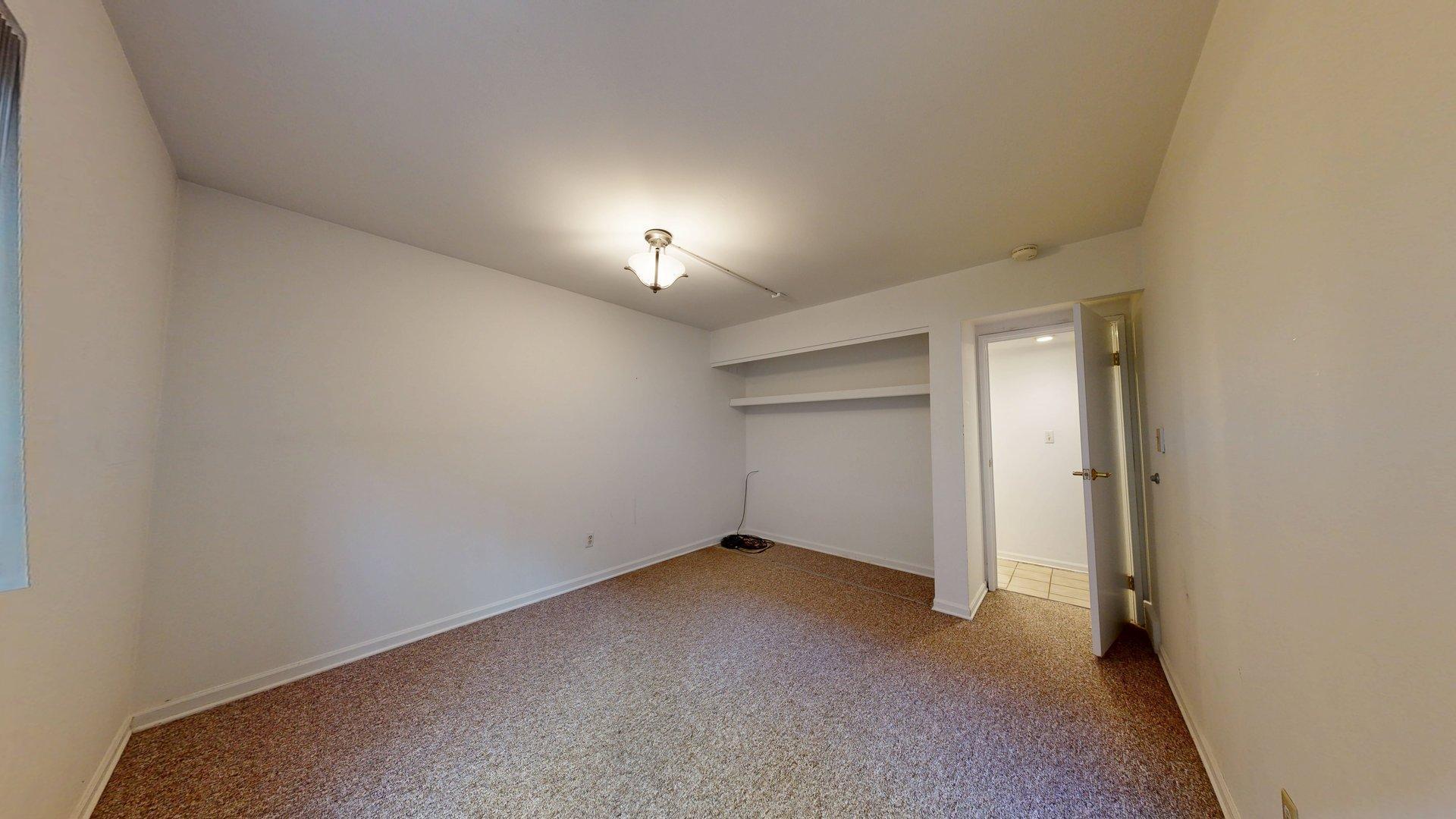 1235 S Maple Road Ann Arbor City MI 48103