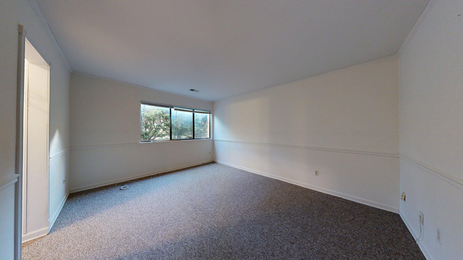 1235 S Maple Road Ann Arbor City MI 48103