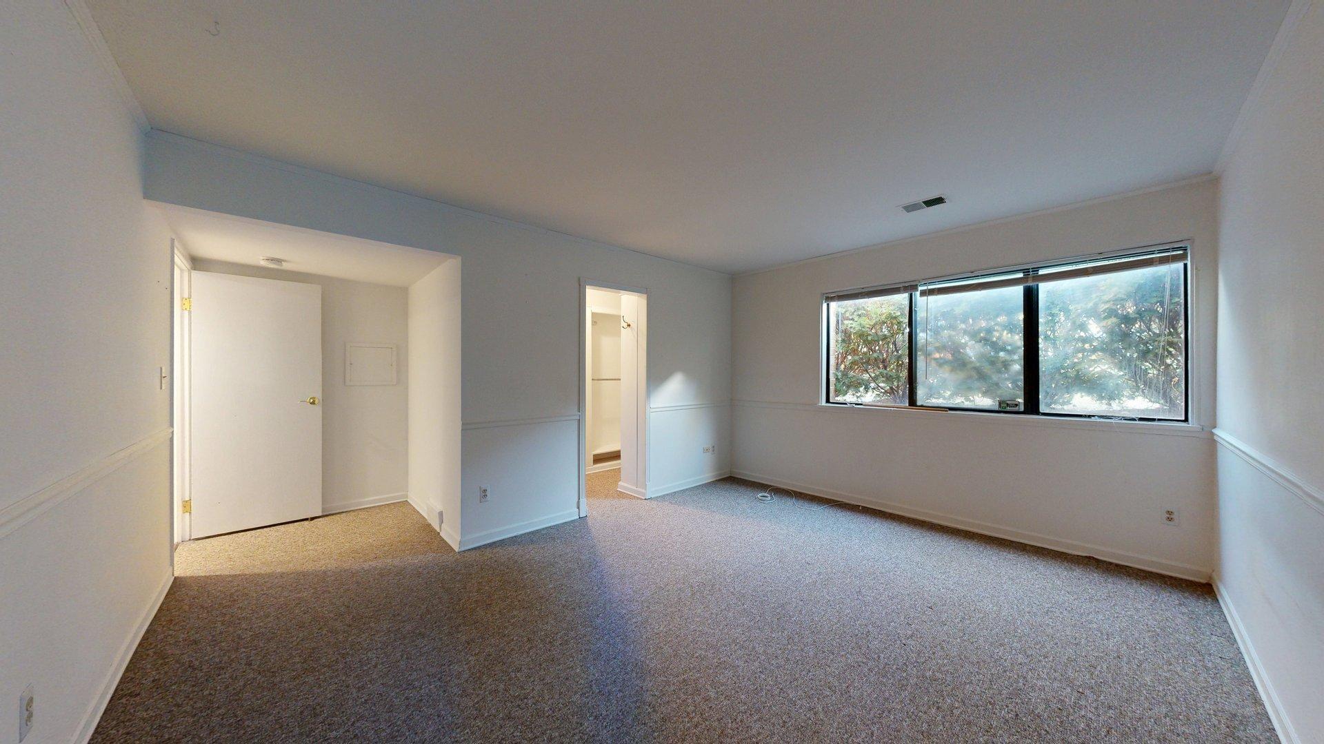1235 S Maple Road Ann Arbor City MI 48103