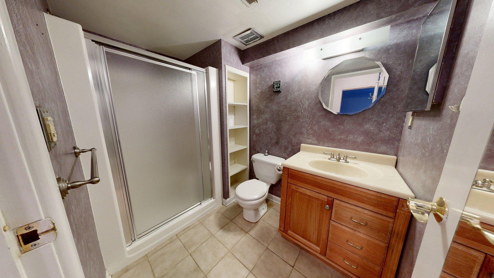 1235 S Maple Road Ann Arbor City MI 48103